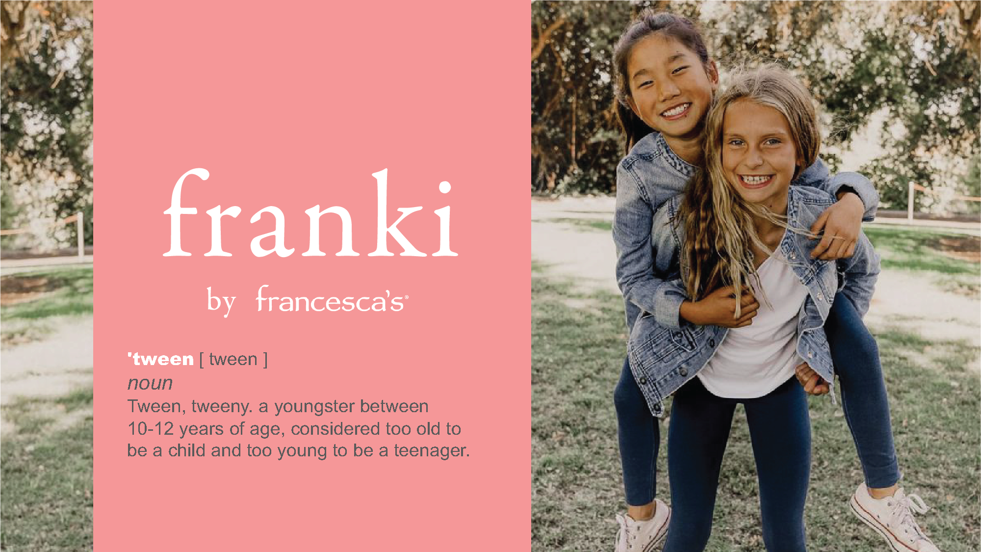 Franki_3_Page_01.png