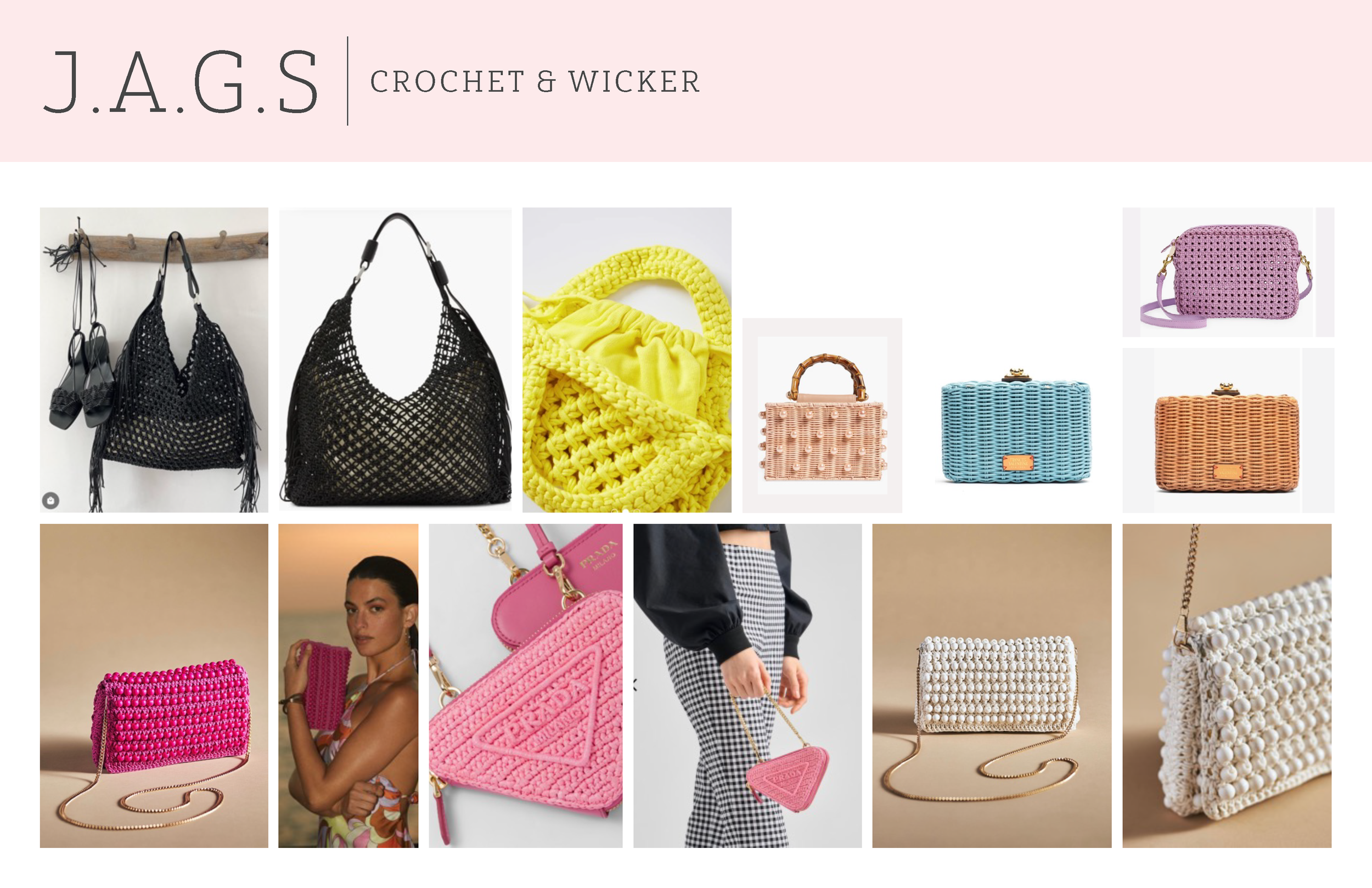 Francescas_summer-TrendDeck_2023-08-21_Page_53.png