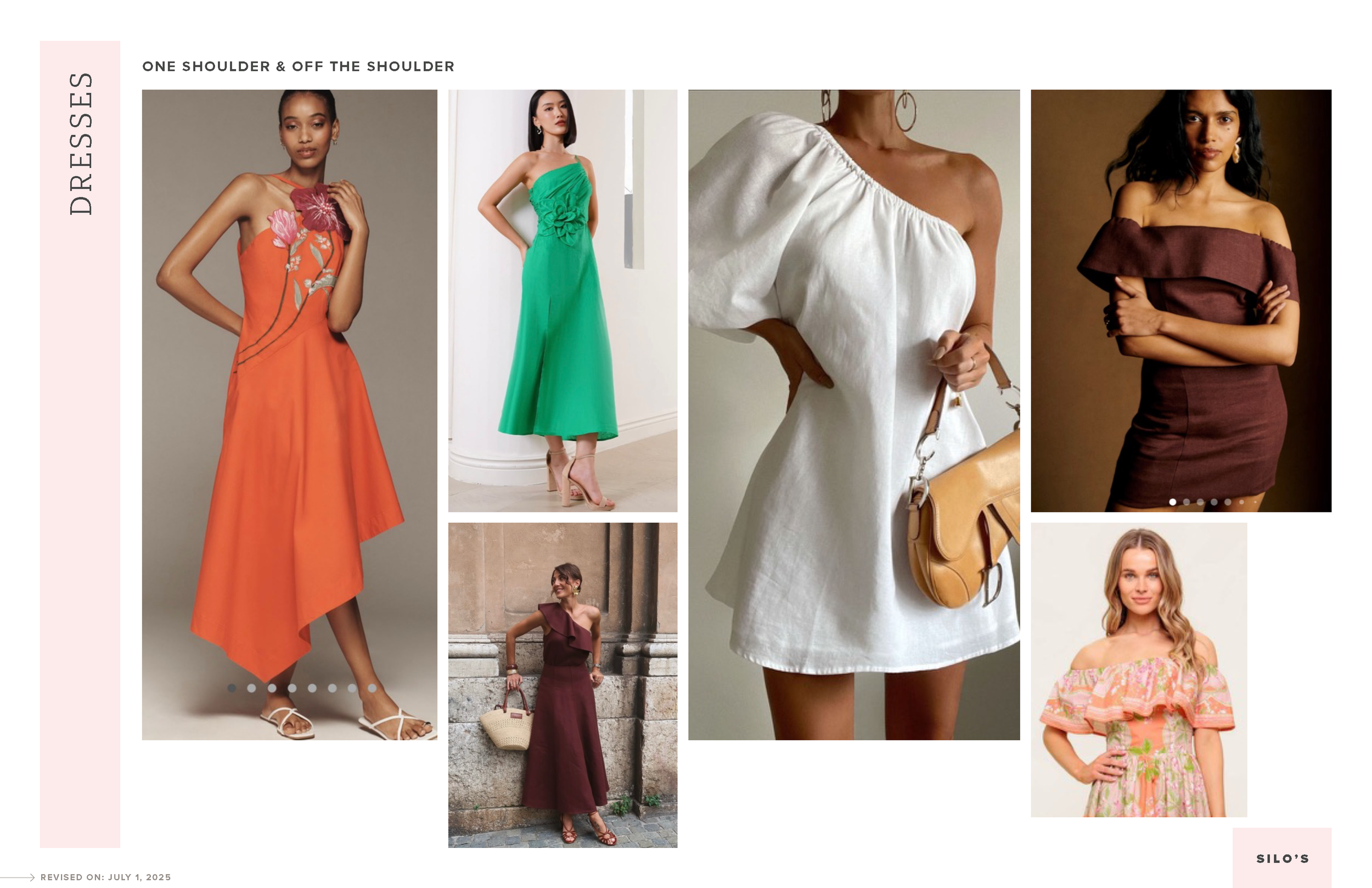 fran_2026-TrendDeck-Q1_2025-08-09_Page_083.png