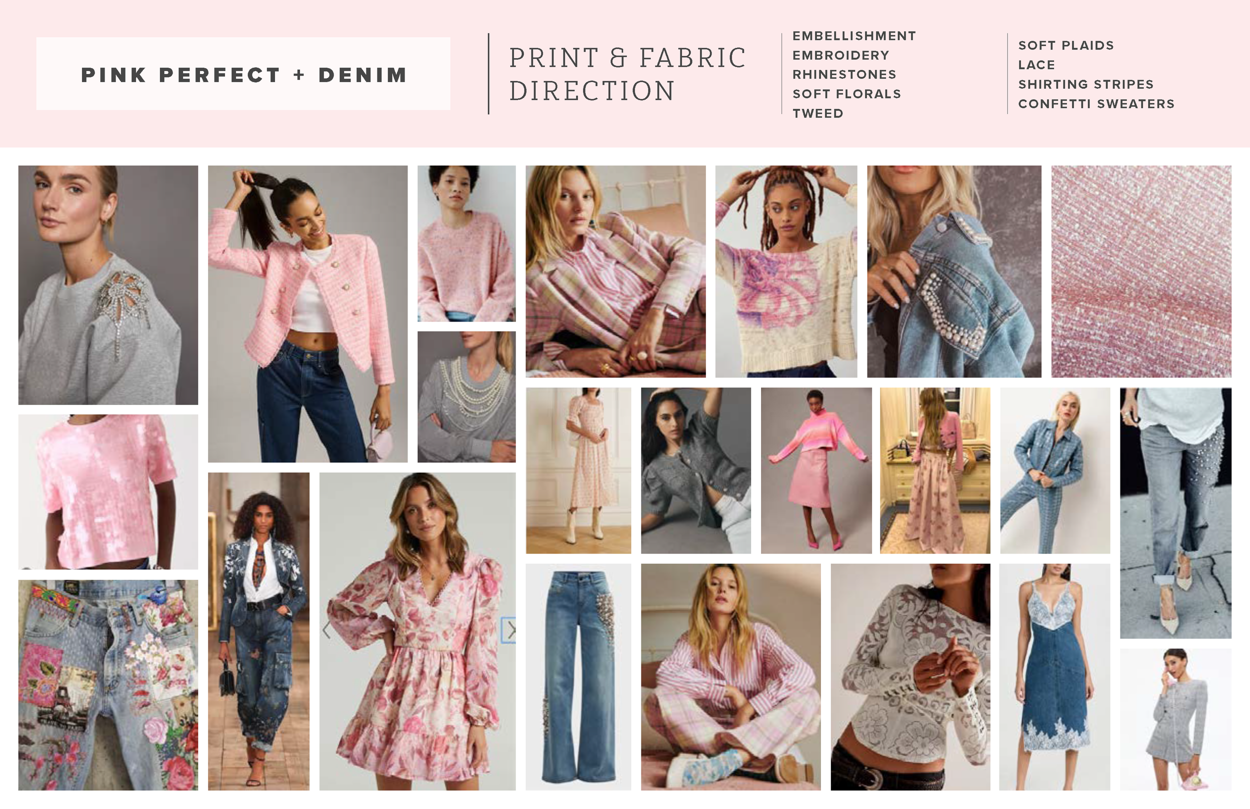 Francescas_FALL-TrendDeck_2023-12-12_Page_16.png