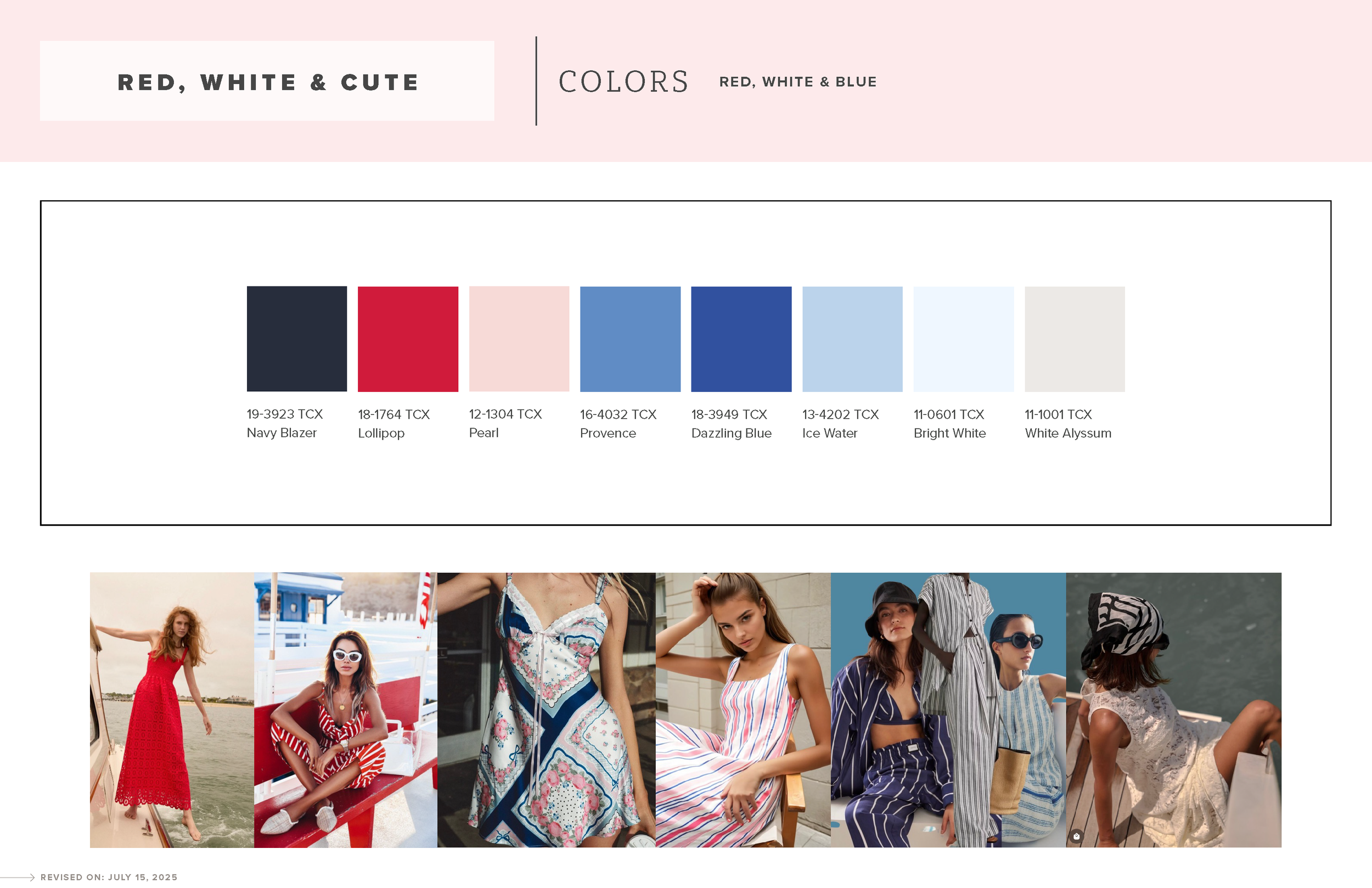 fran_TREND_2026-Q2_2025-07-15_Page_13.png