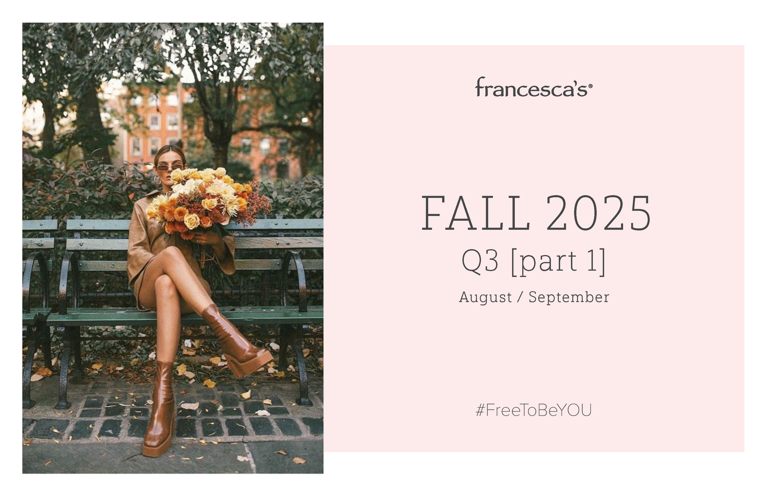 Fall 2025