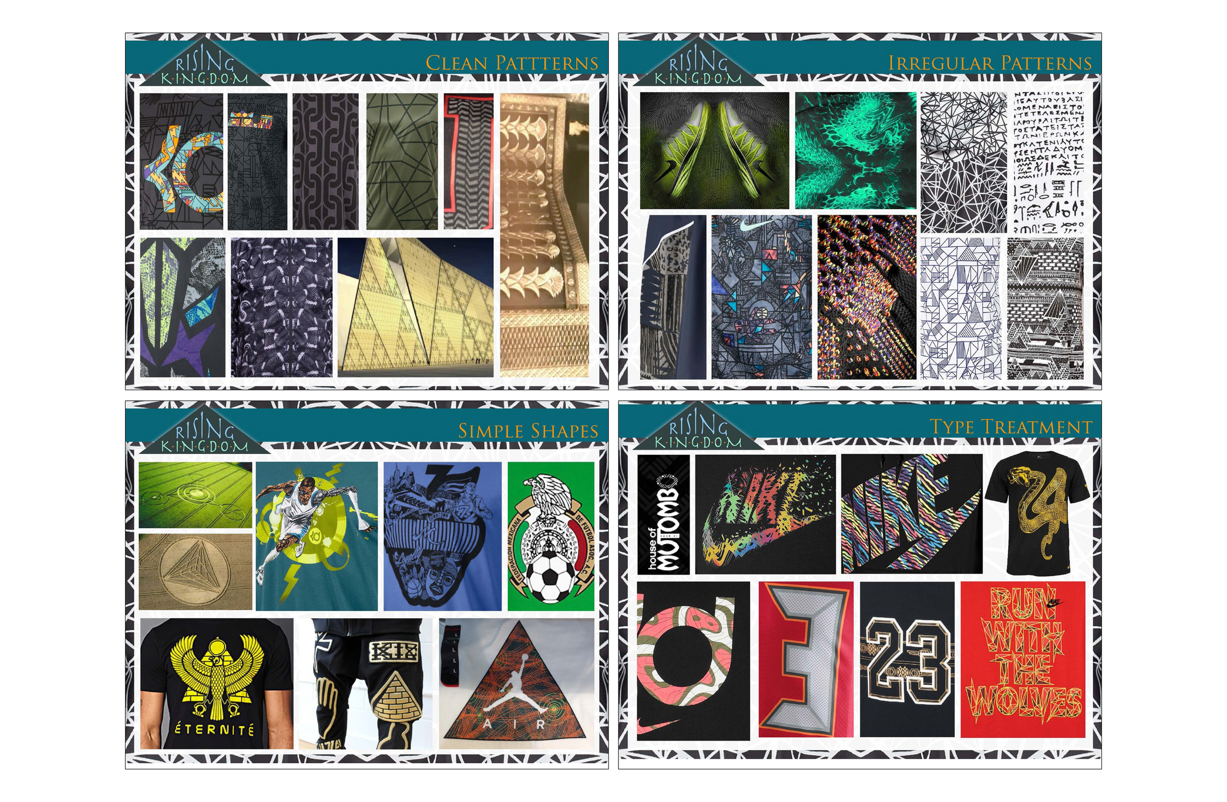 brothersspring15_condensed_Page_13.png