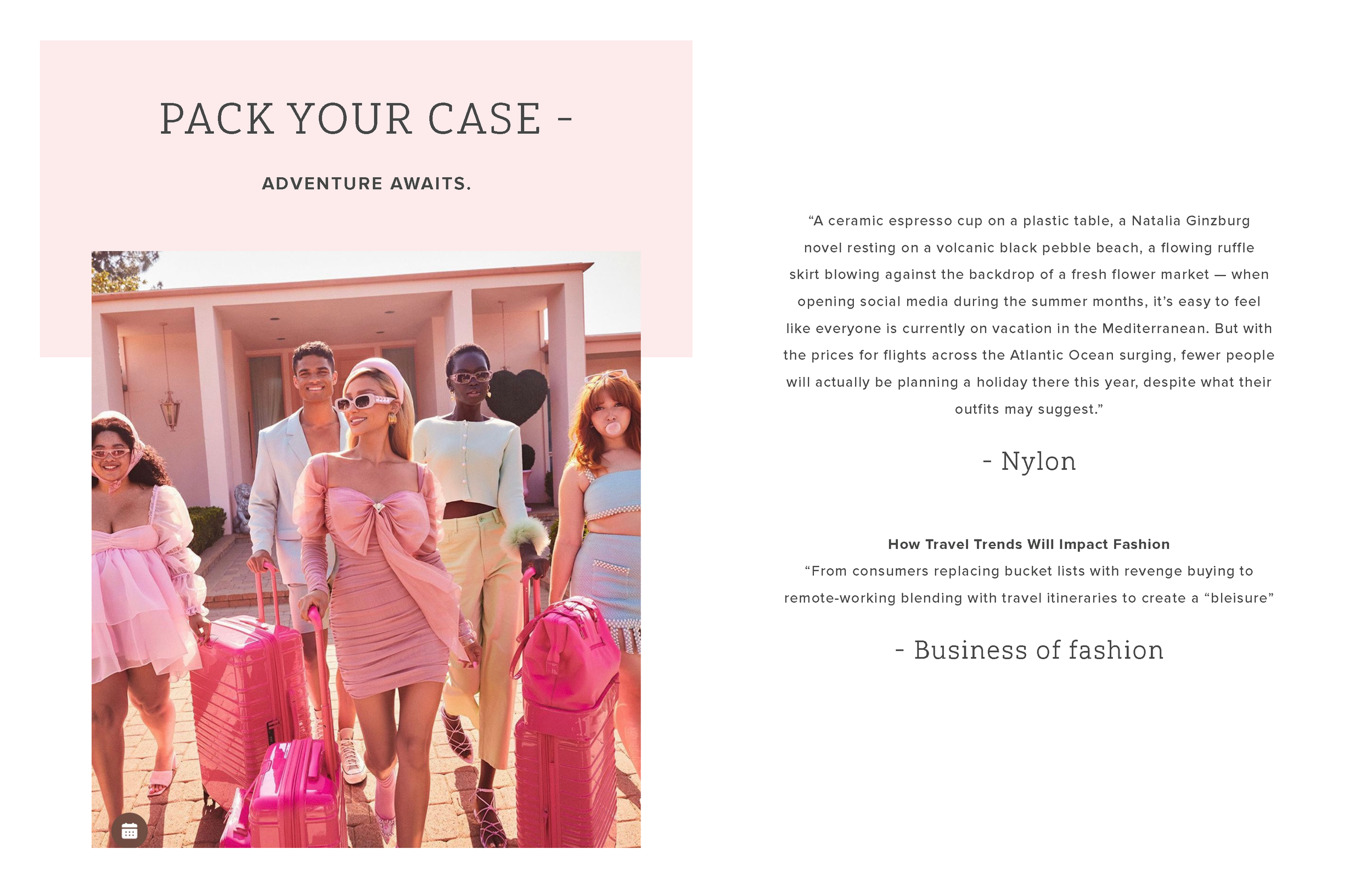 Francescas_summer-TrendDeck_2023-08-21_Page_02.png