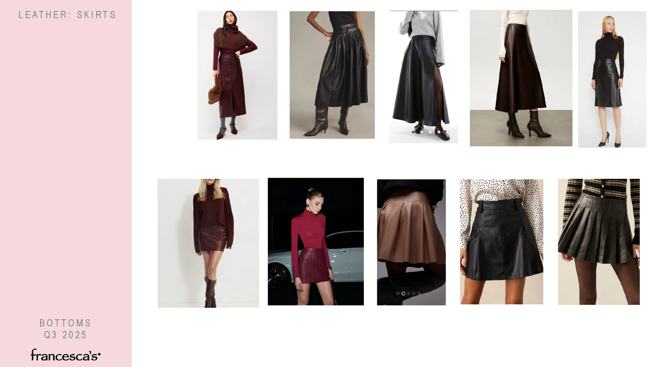 fran_2025-Q3_PrintSilo_2025-09-12_Page_061.png