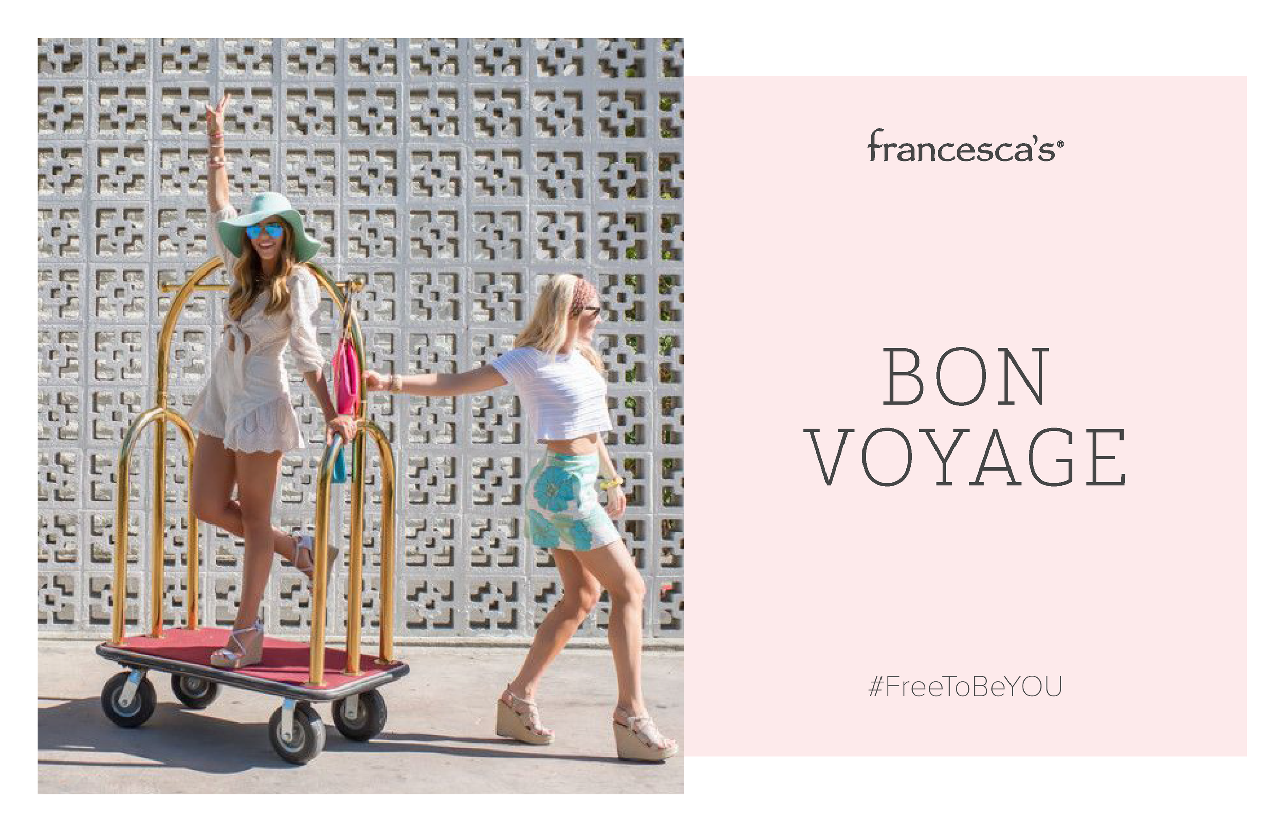 Francescas_summer-TrendDeck_2023-08-21_Page_57.png