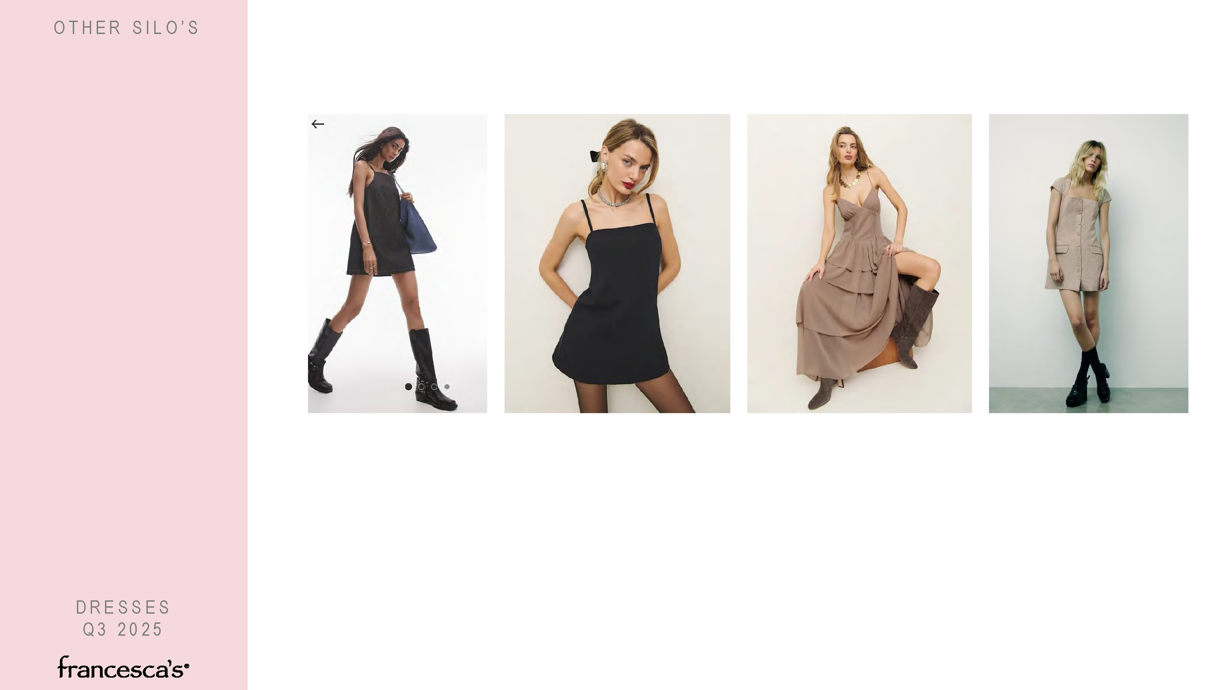 fran_2025-Q3_PrintSilo_2025-09-12_Page_031.png