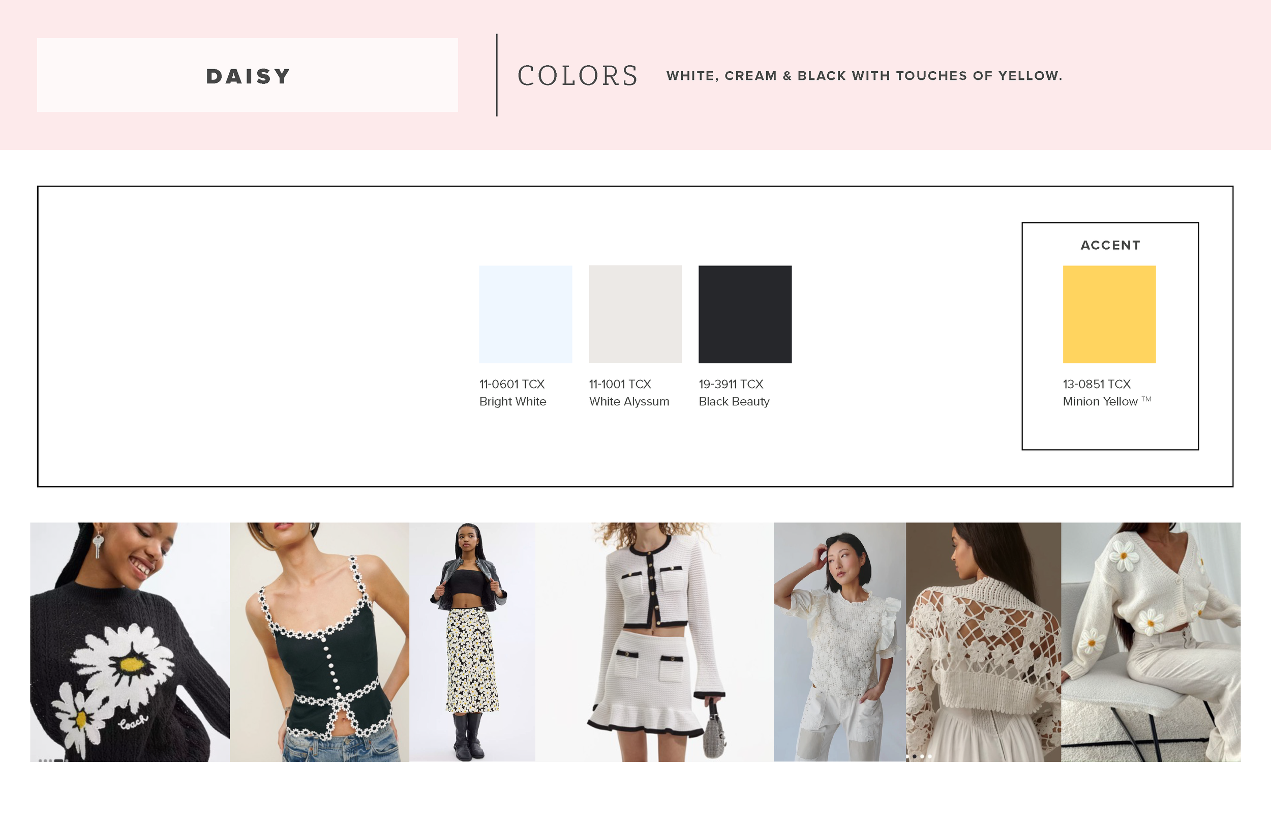 fran_2025-TrendDeck-Q1_2024-07-01_Page_19.png