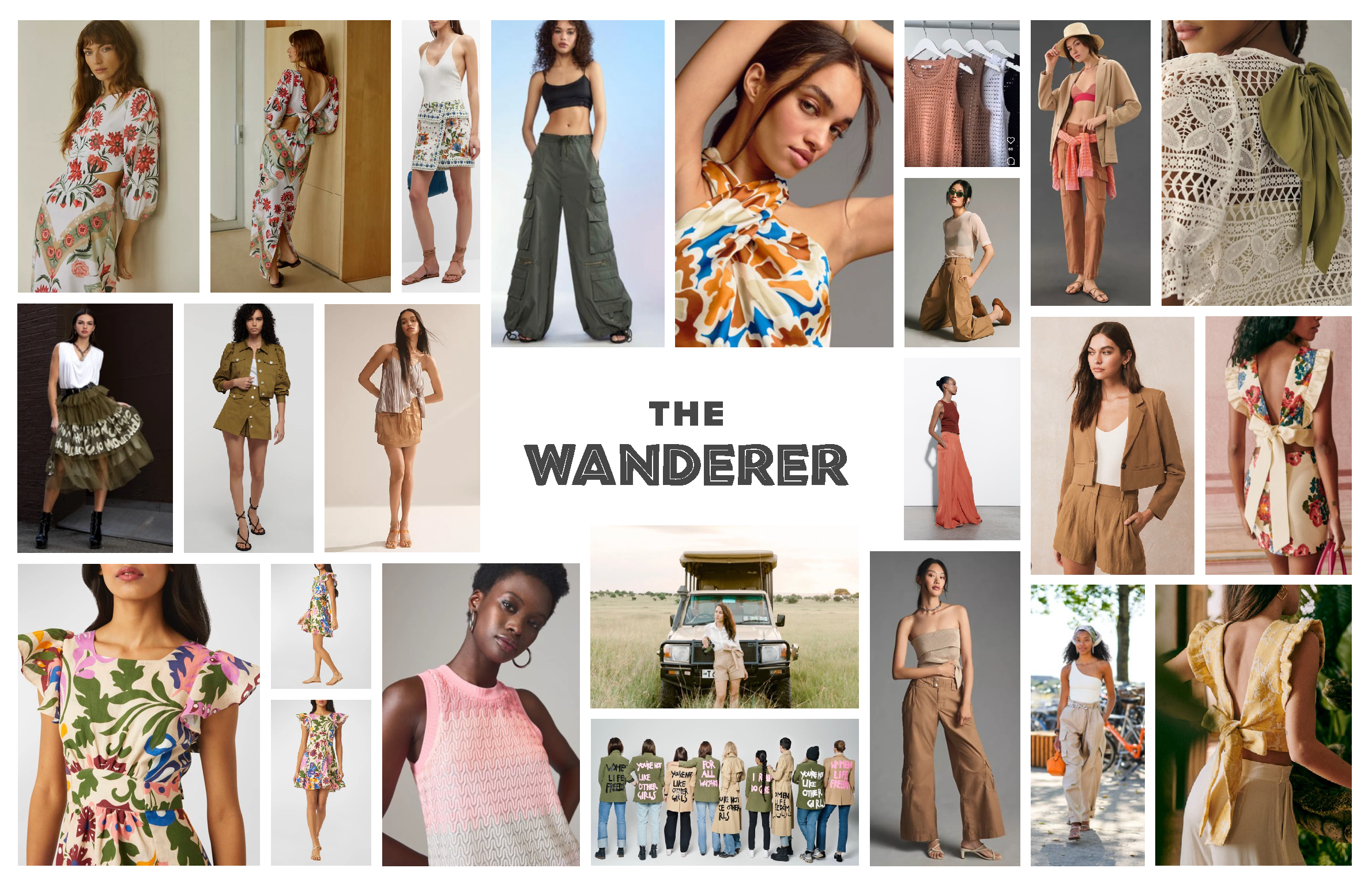 Francescas_TrendDeck_2023-06-13_Page_37.png
