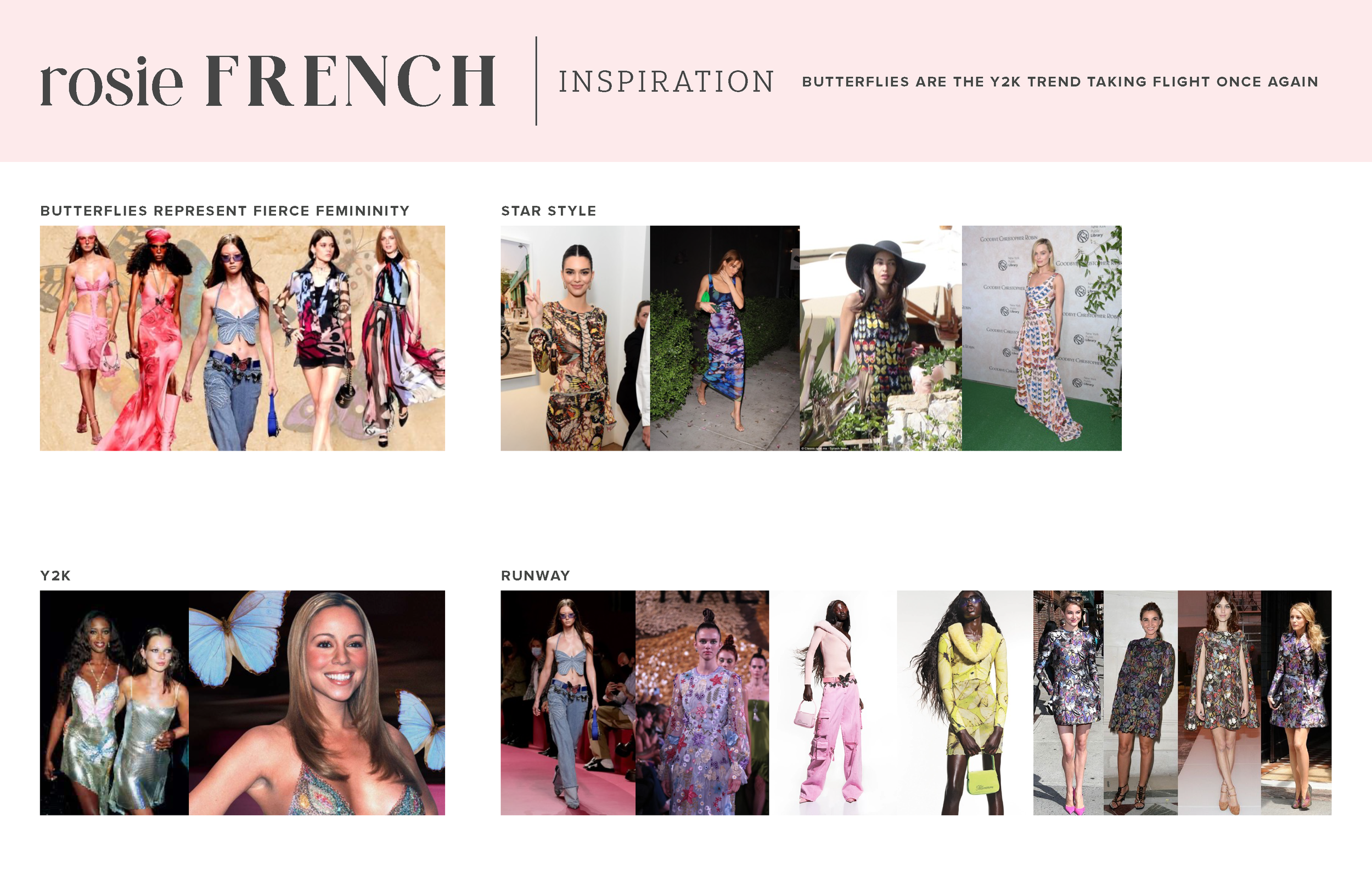 Francescas_summer-TrendDeck_2023-08-21_Page_42.png