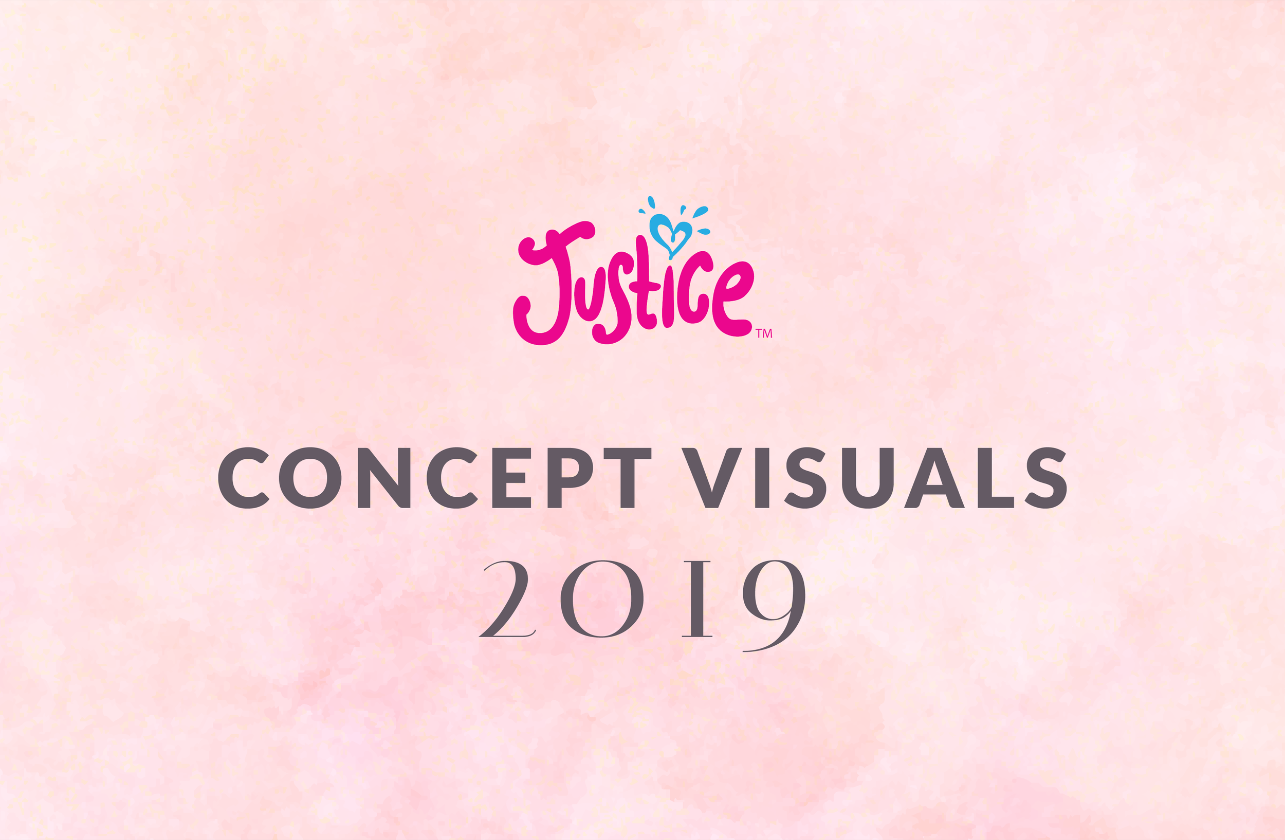 COVERS-Concept+BigIdeas-03.png