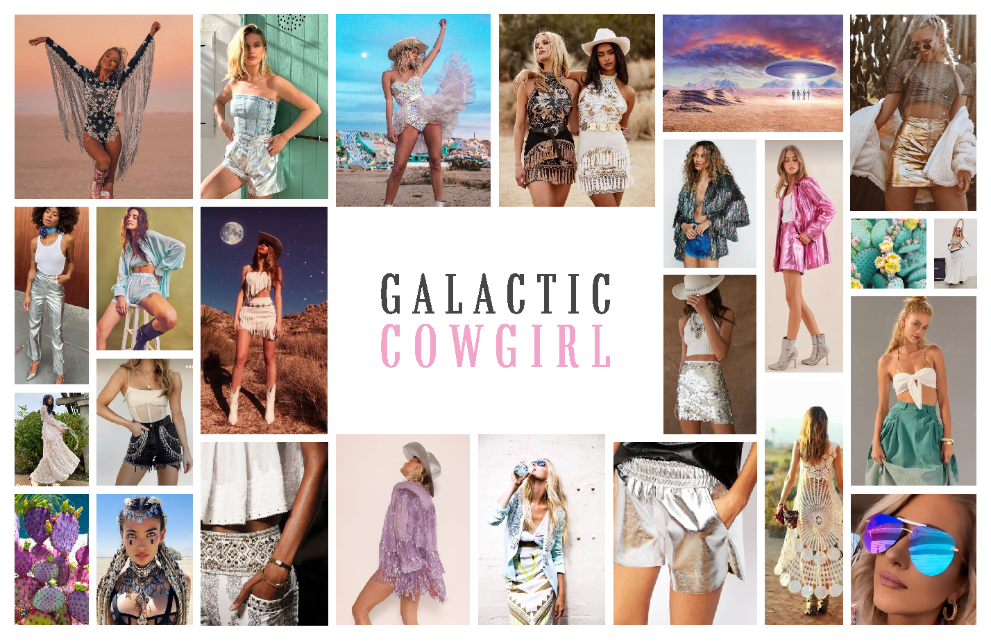 Francescas_summer-TrendDeck_2023-08-21_Page_24.png