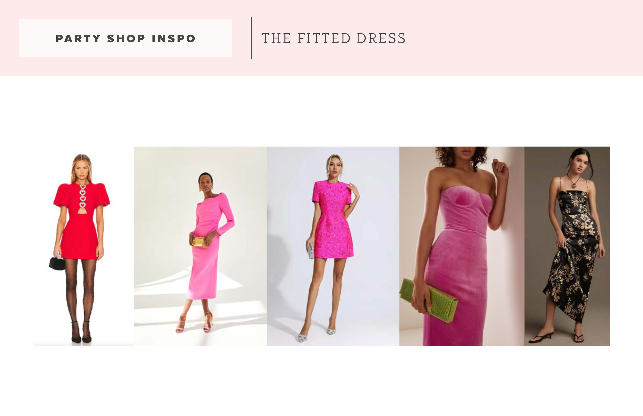 Francescas_Q4-TrendDeck_2024-02-07_v2_Page_47.png