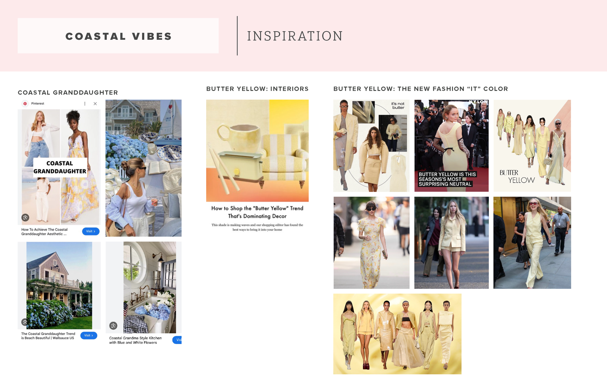 fran_2025-TrendDeck-Q1_2024-07-01_Page_24.png
