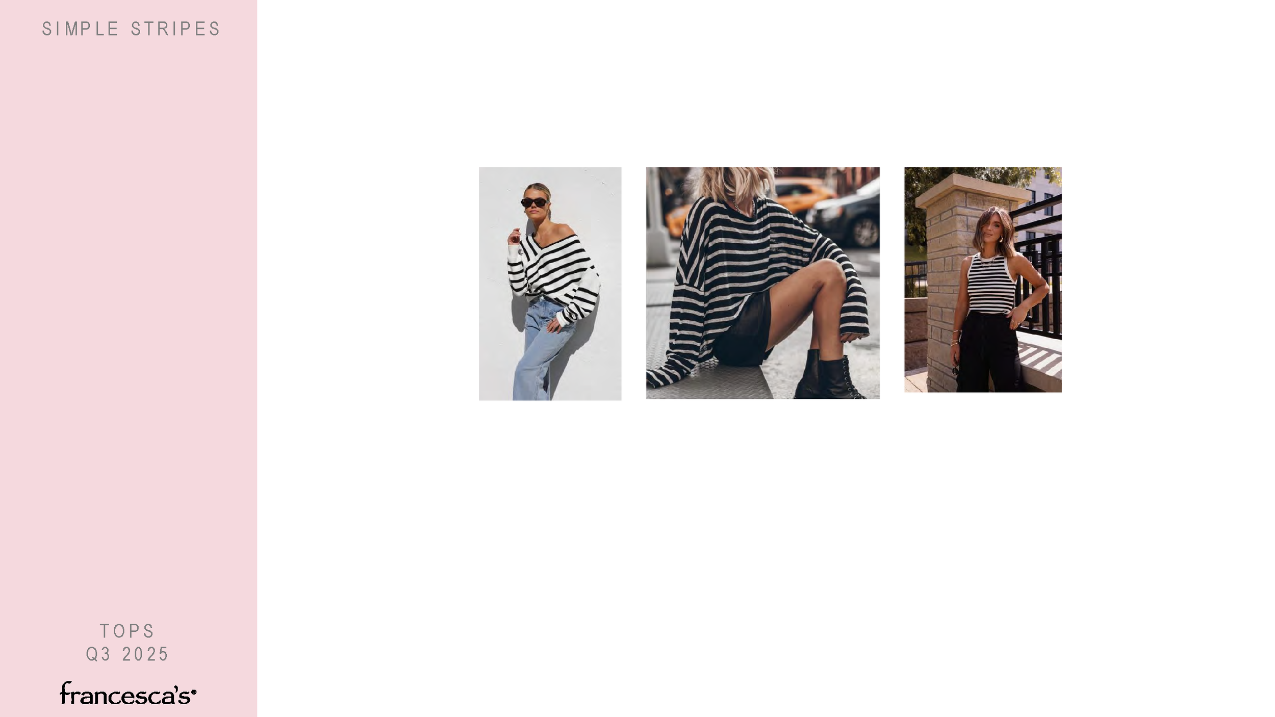 fran_2025-Q3_PrintSilo_2025-09-12_Page_042.png
