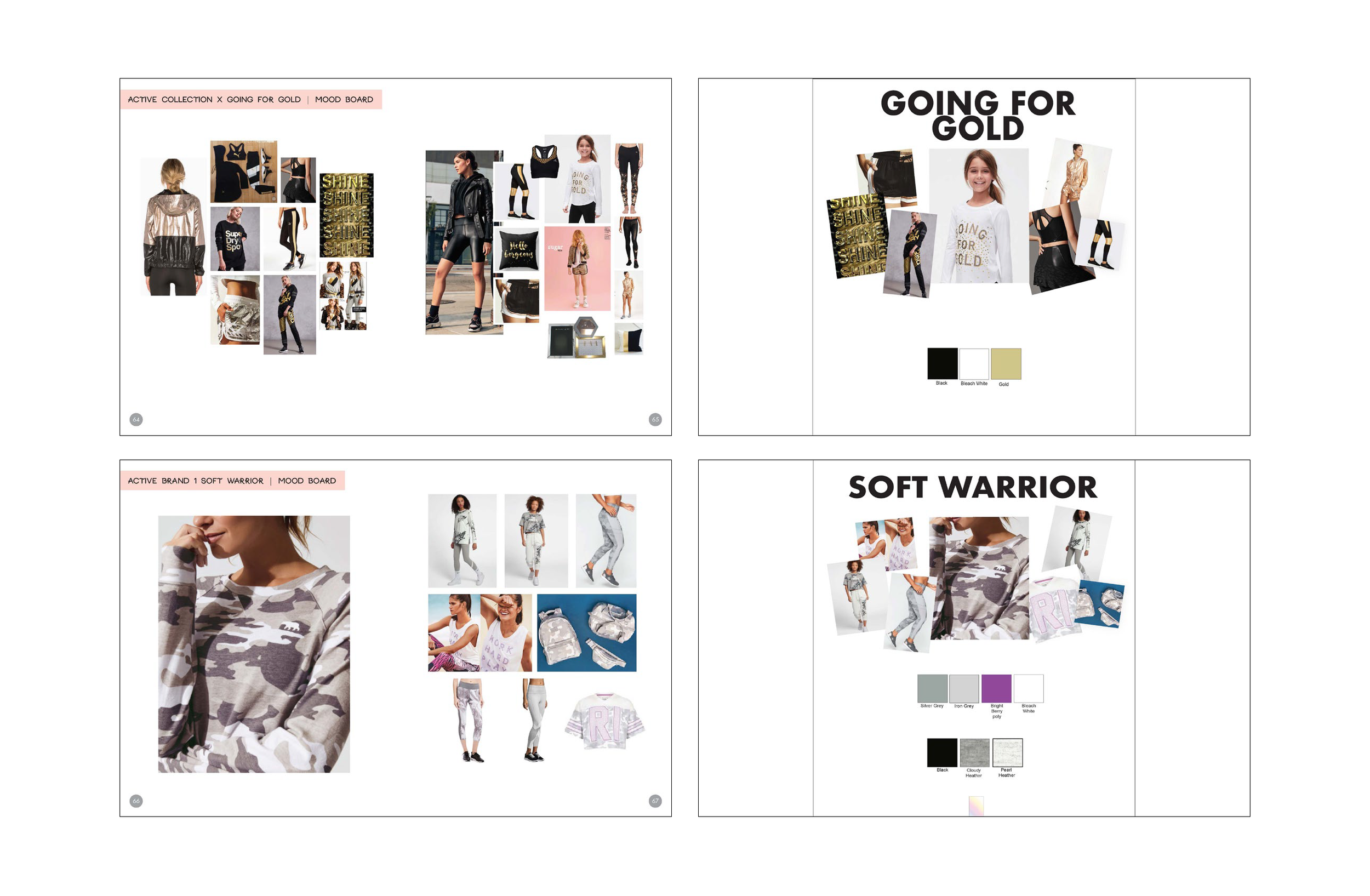 bts2019_condensed2_Page_20.png