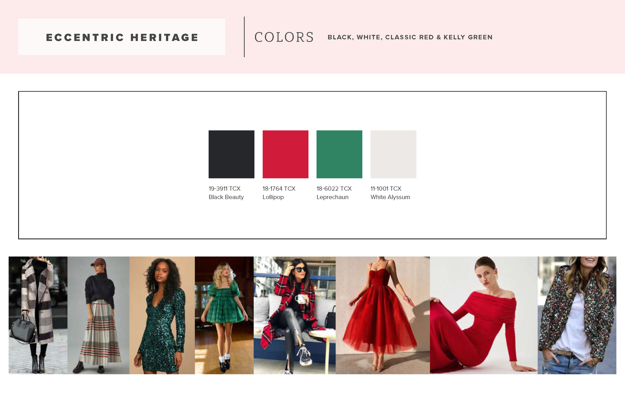 Francescas_Q4-TrendDeck_2024-02-07_v2_Page_06.png