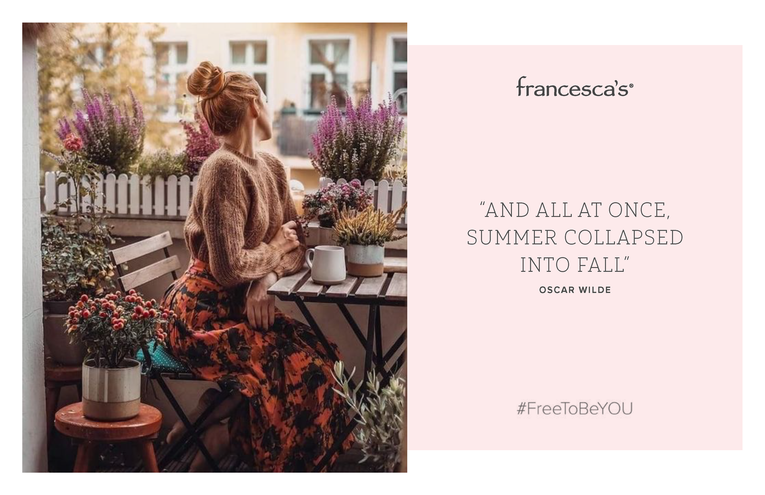 Francescas_FALL-TrendDeck_2023-12-12_Page_76.png