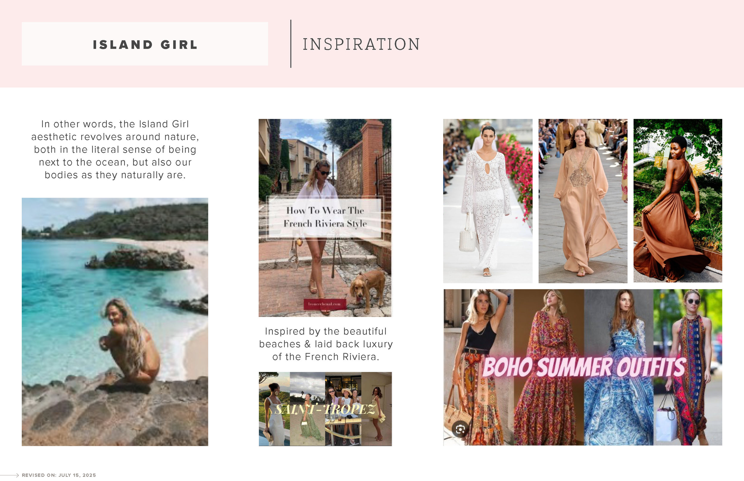 fran_TREND_2026-Q2_2025-07-15_Page_07.png