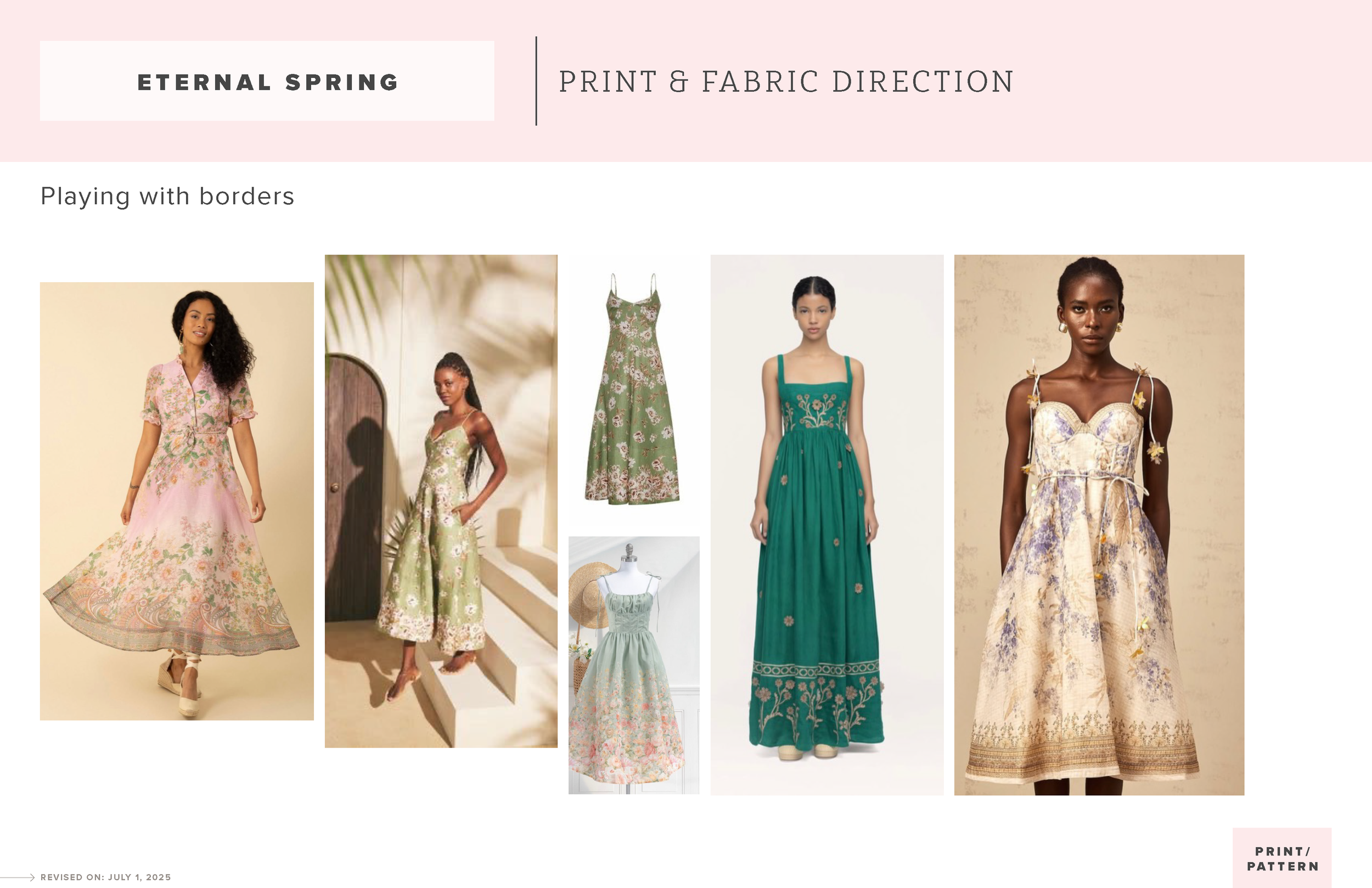 fran_2026-TrendDeck-Q1_2025-08-09_Page_047.png