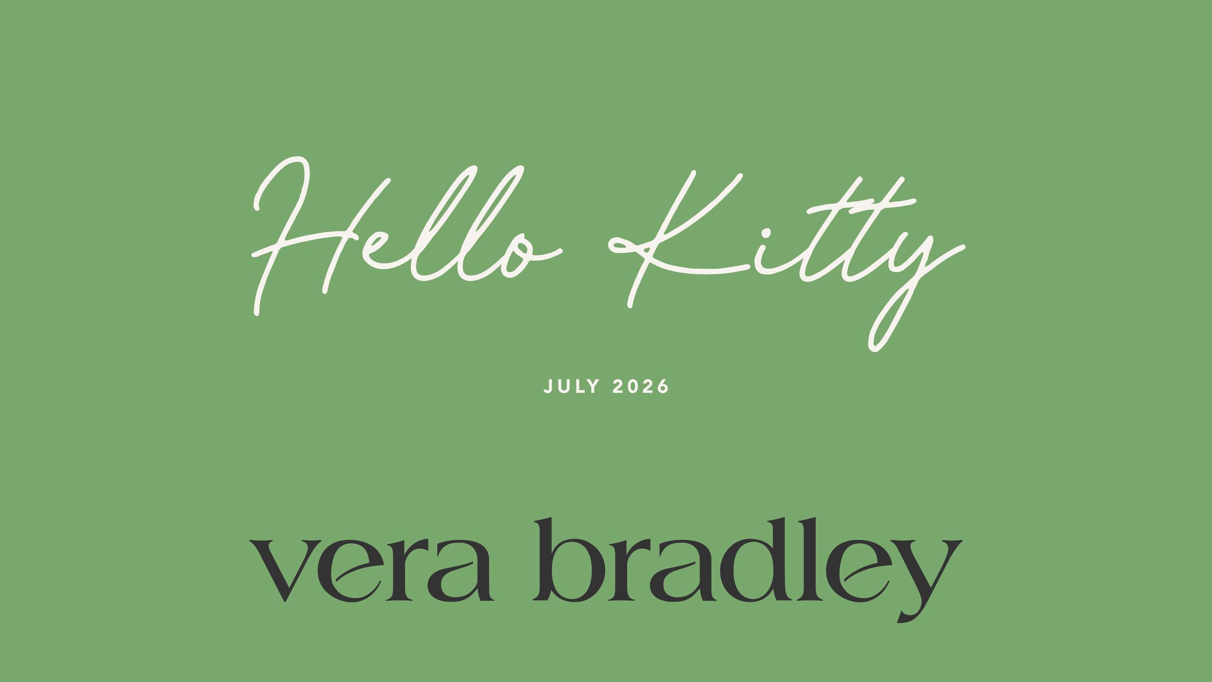 VB_Hello Kitty.png