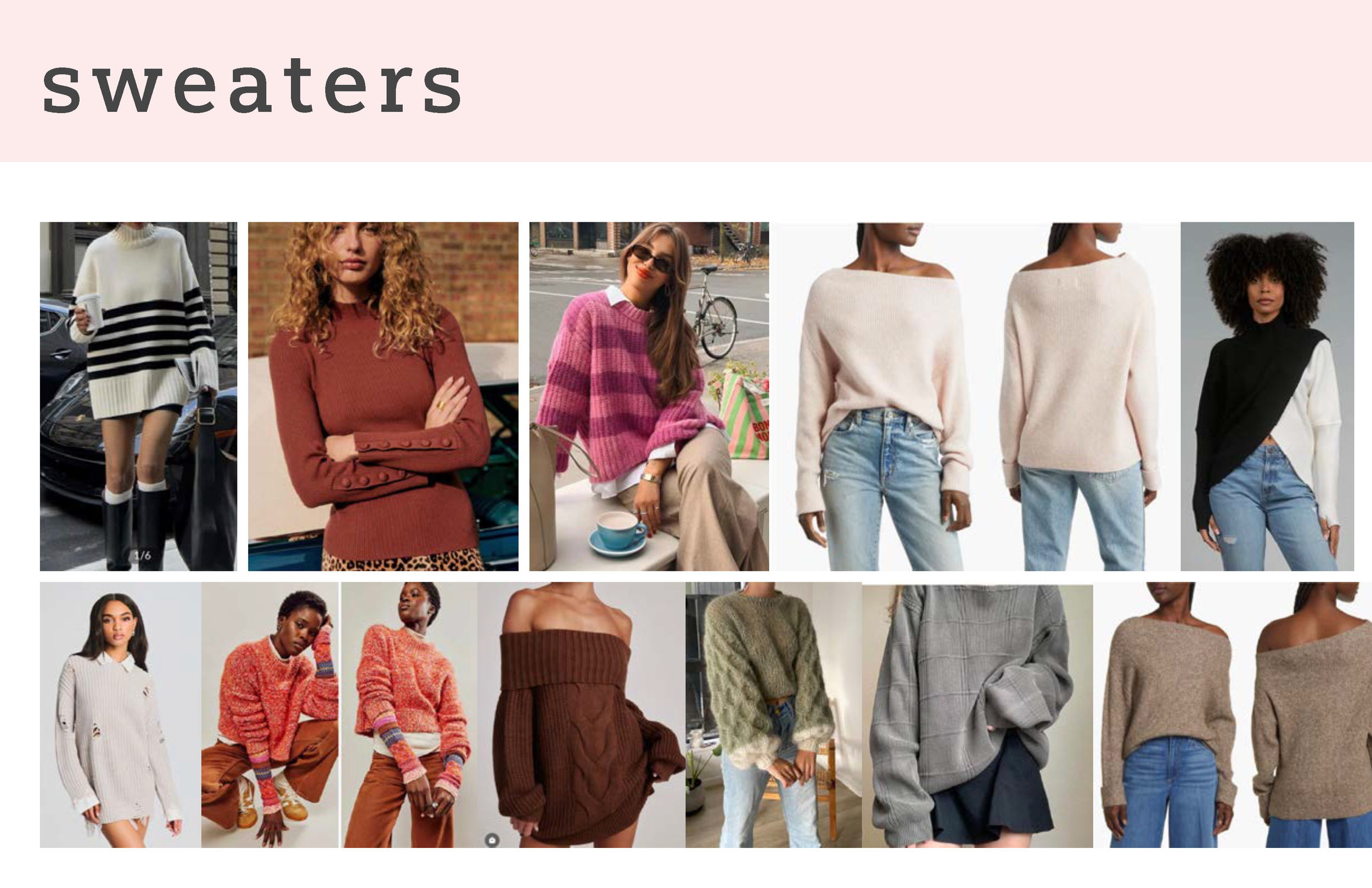 Francescas_FALL-TrendDeck_2023-12-12_Page_64.png