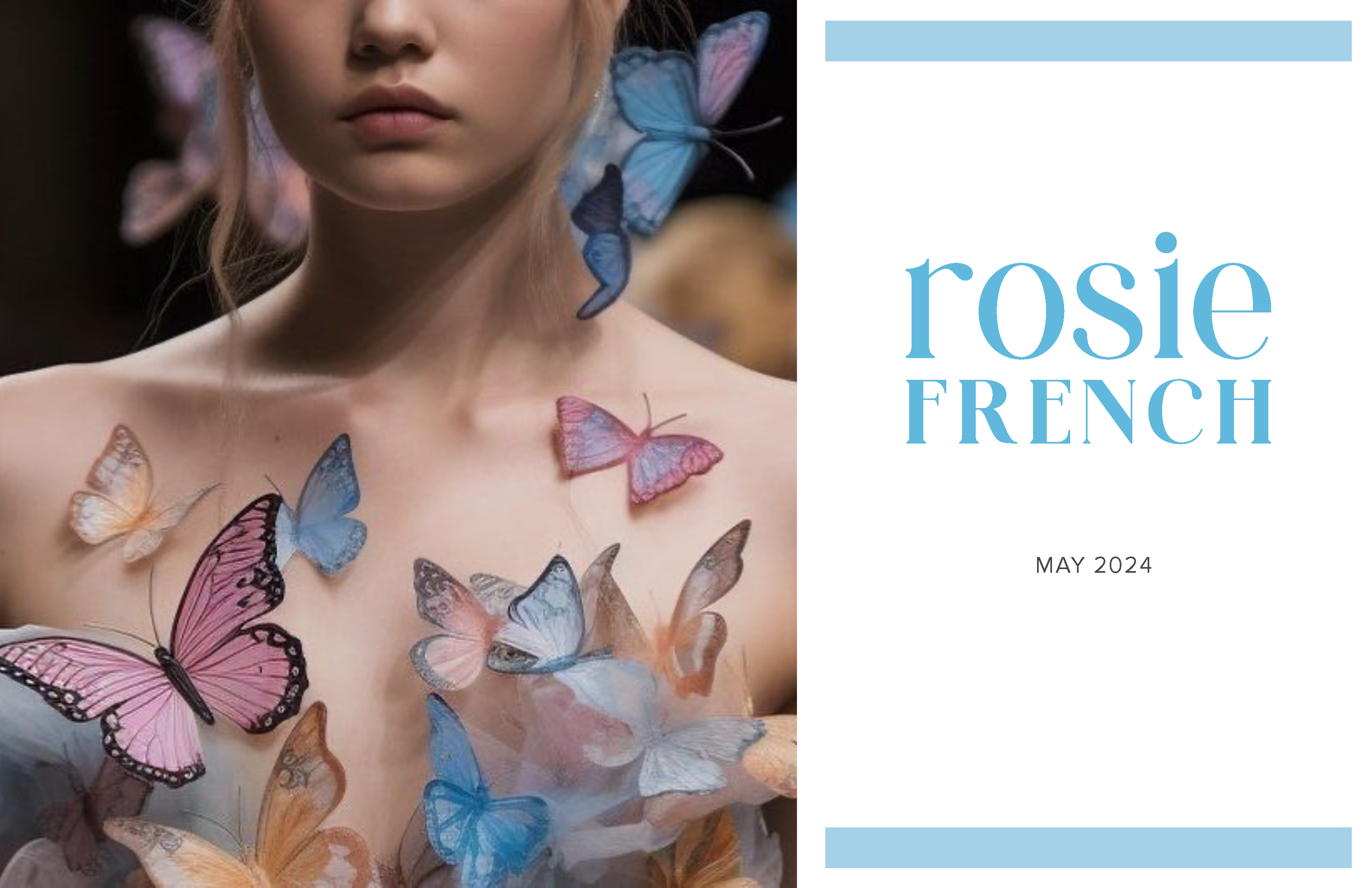 Francescas_summer-TrendDeck_2023-08-21_Page_39.png