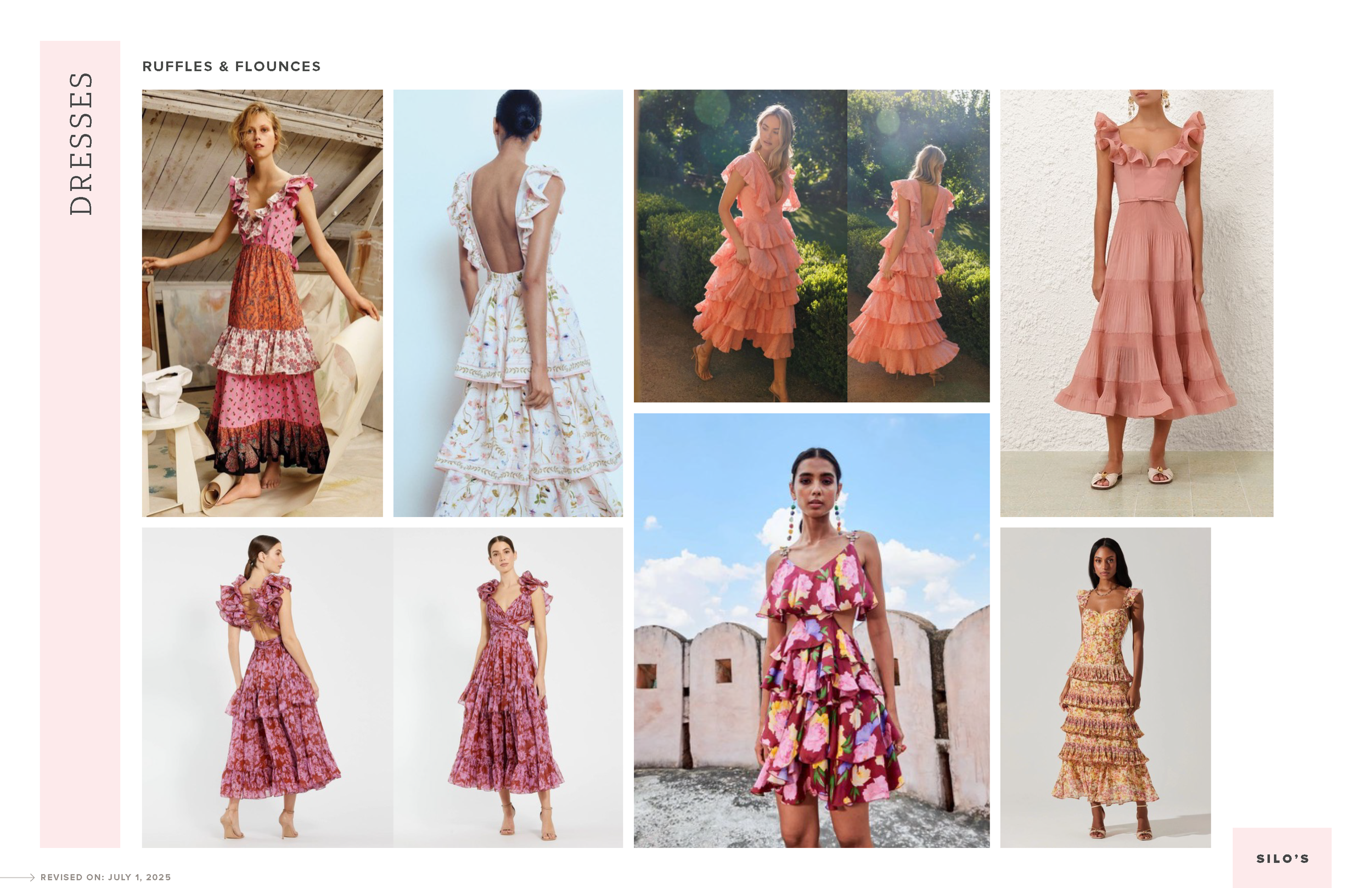 fran_2026-TrendDeck-Q1_2025-08-09_Page_086.png