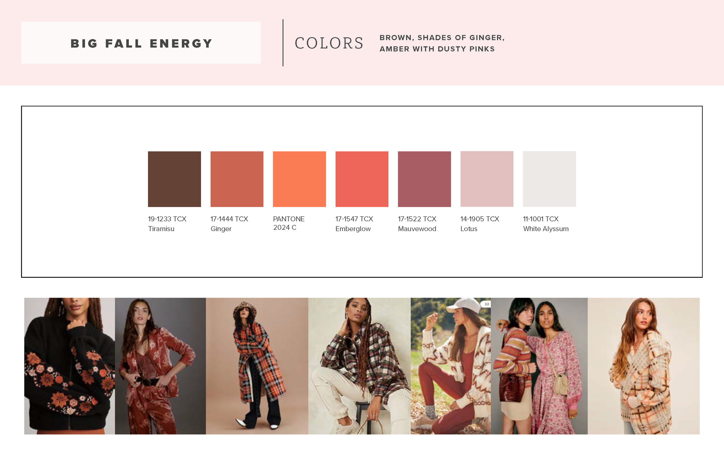 Francescas_FALL-TrendDeck_2023-12-12_Page_35.png