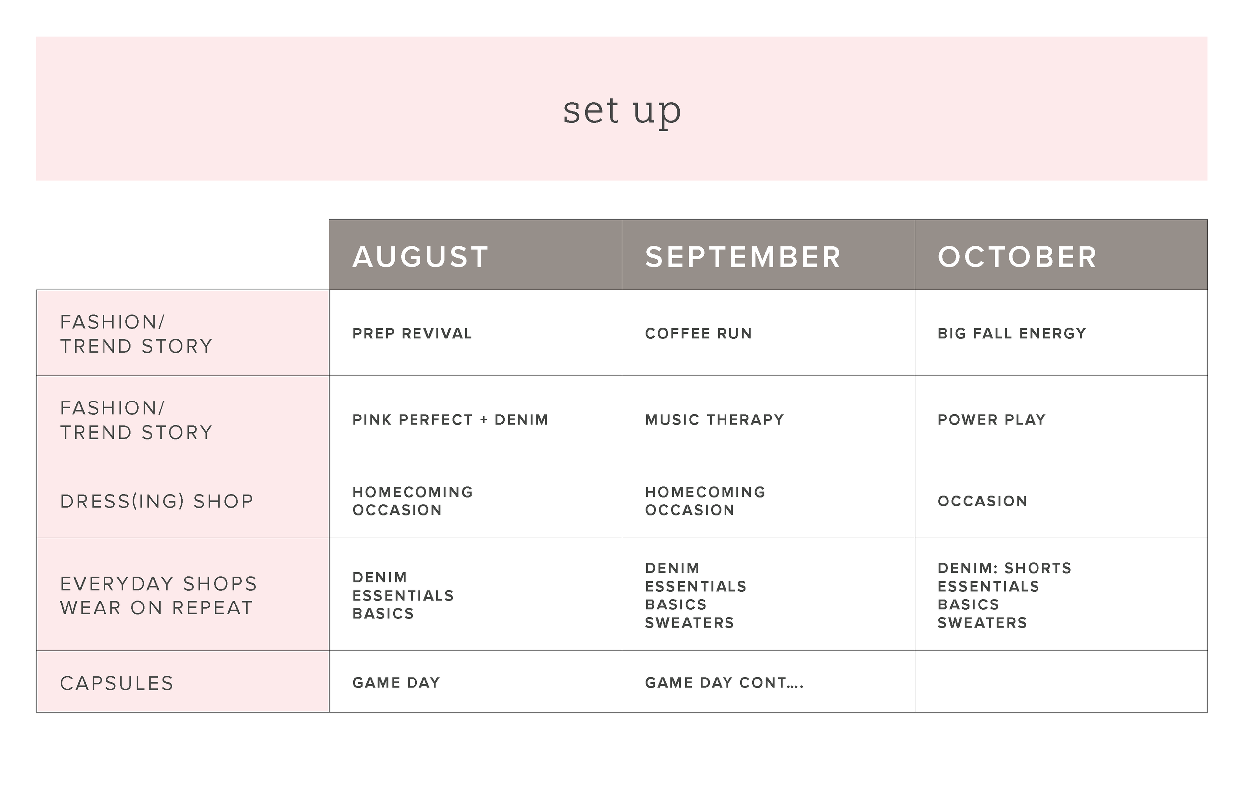 Francescas_FALL-TrendDeck_2023-12-12_Page_02.png