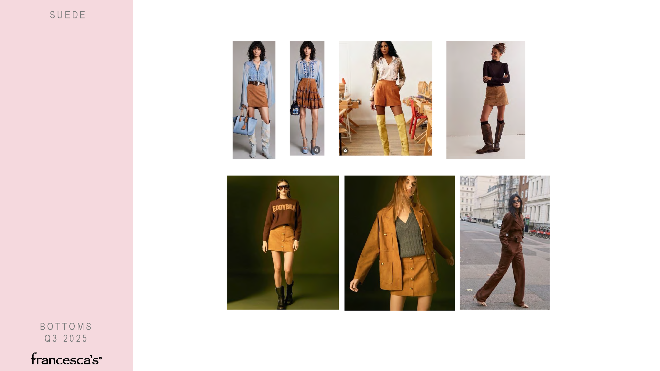 fran_2025-Q3_PrintSilo_2025-09-12_Page_070.png