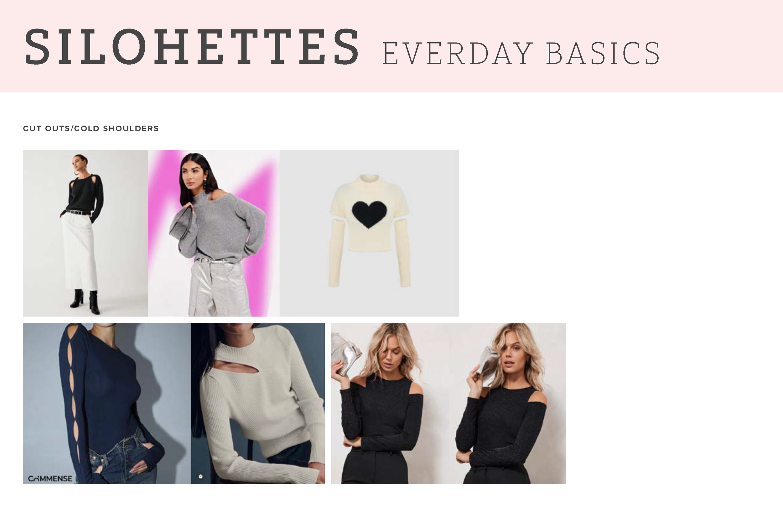 Francescas_FALL-TrendDeck_2023-12-12_Page_55.png