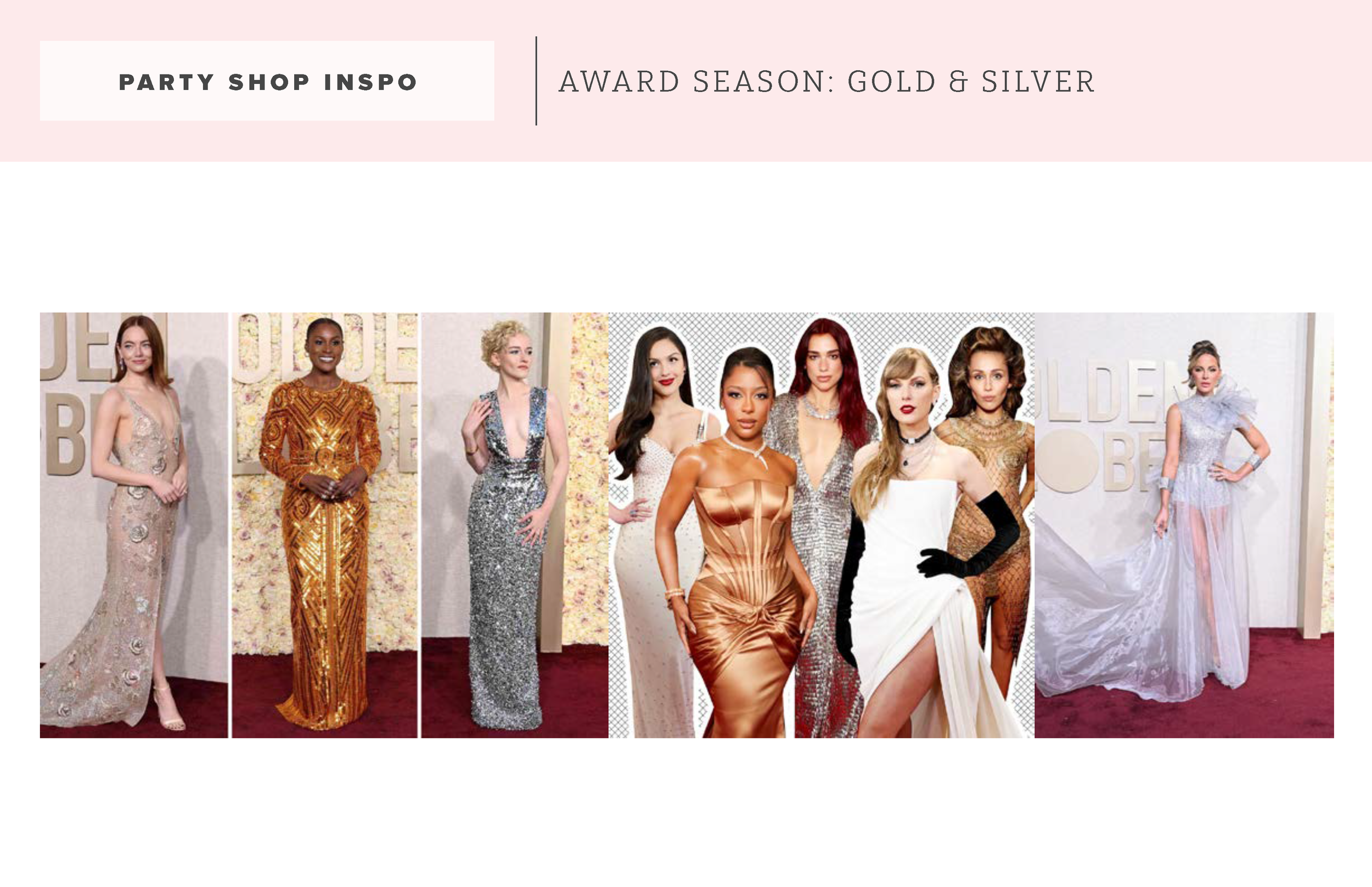 Francescas_Q4-TrendDeck_2024-02-07_v2_Page_43.png