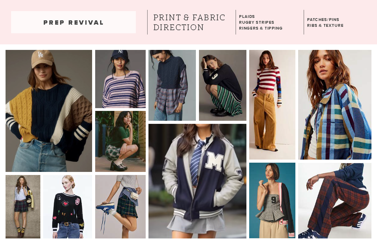 Francescas_FALL-TrendDeck_2023-12-12_Page_09.png