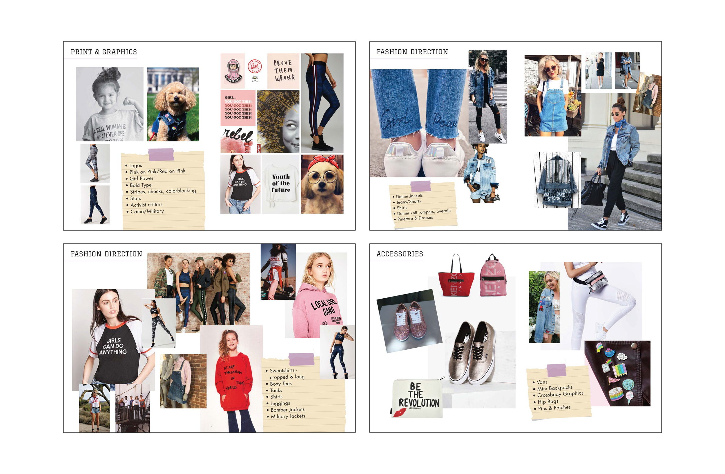 prespring2019_condensed_Page_12.png