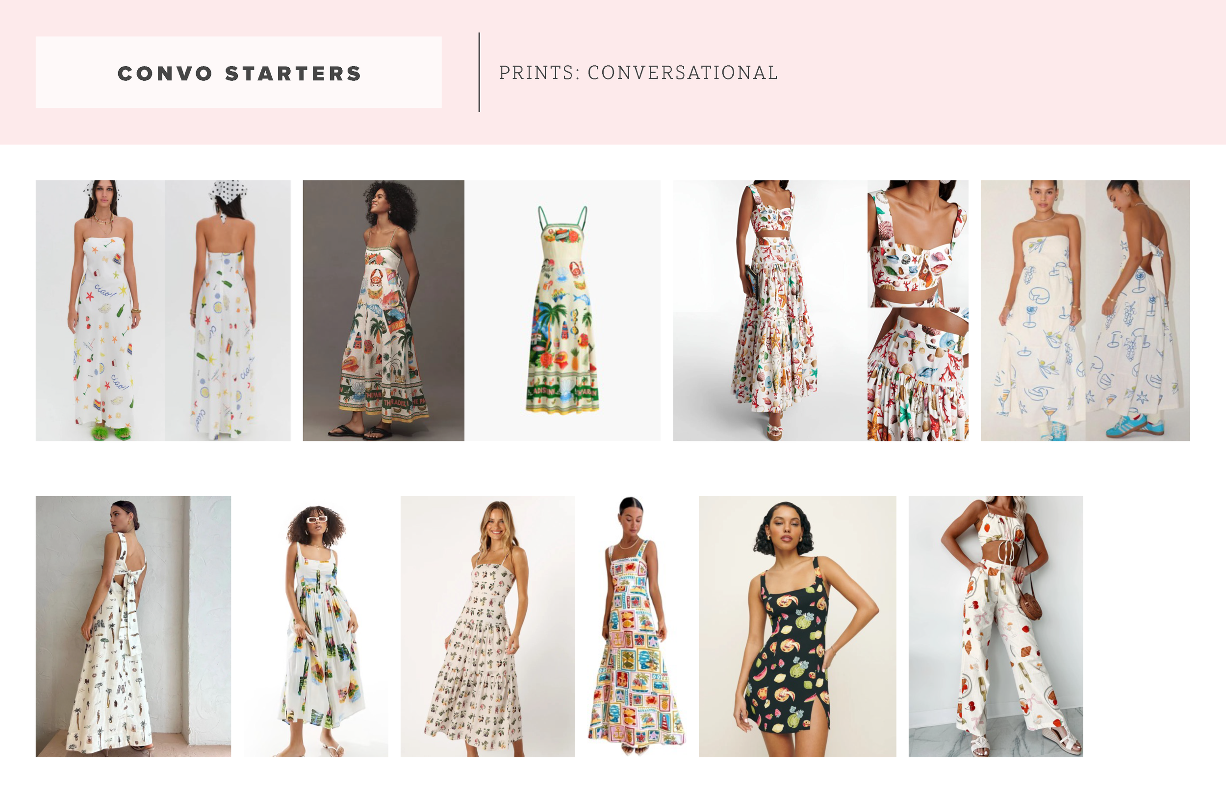 fran_2025-TrendDeck-Q2-SUMMER_2024-09-03_v2_Page_46.png