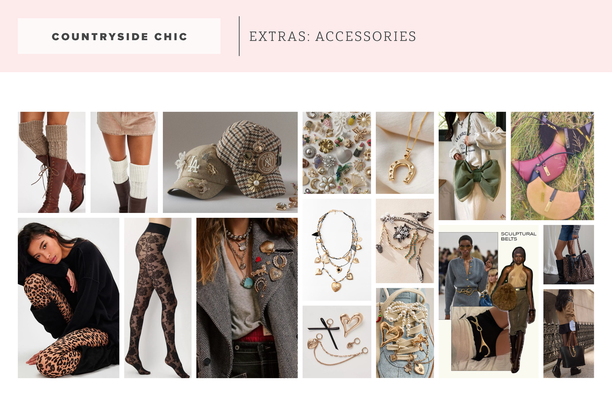 fran_2025-TrendDeck-Q3_2025-09-11_Page_25.png