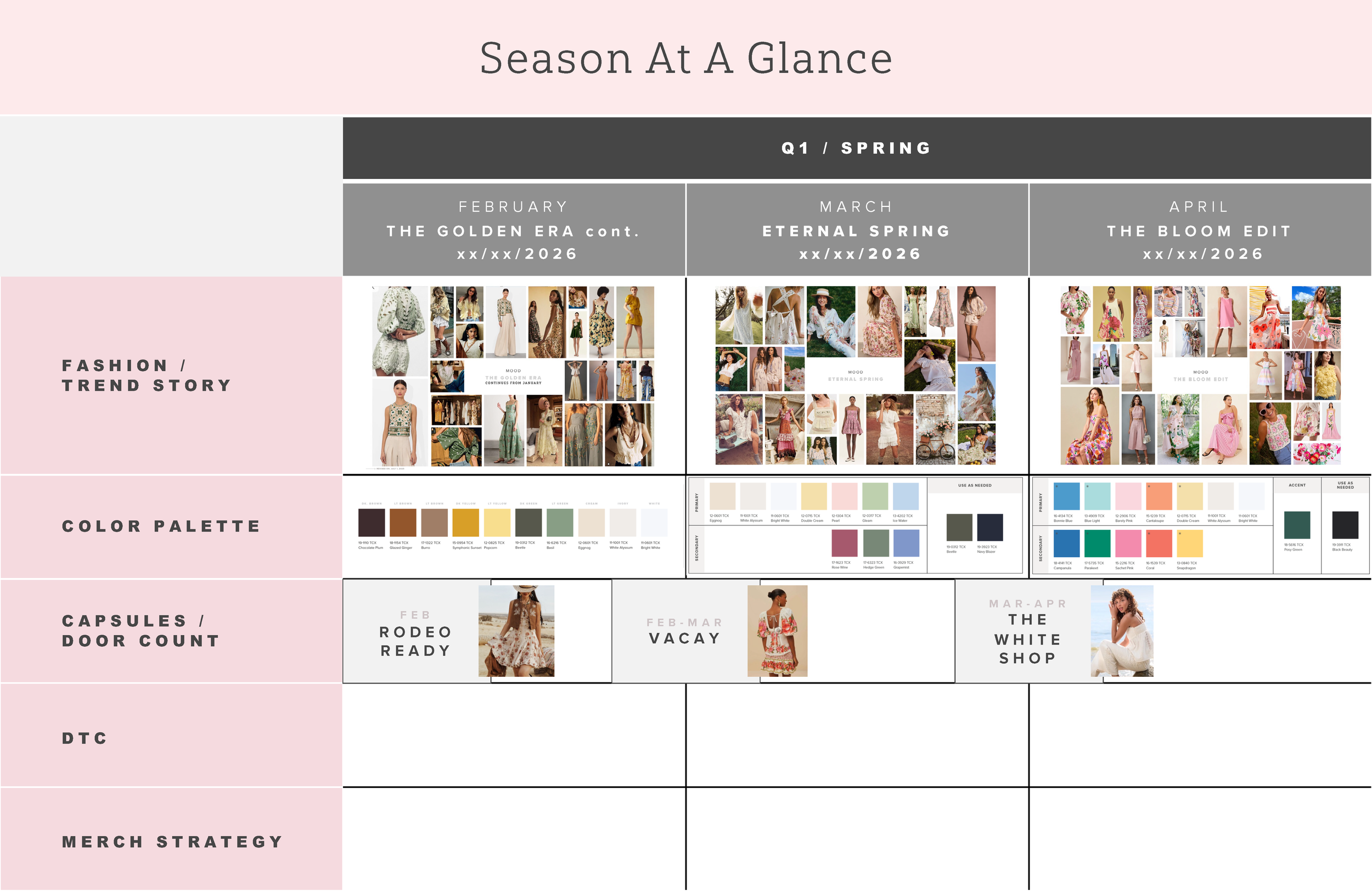 fran_2026-TrendDeck-Q1_2025-08-09_Page_002.png