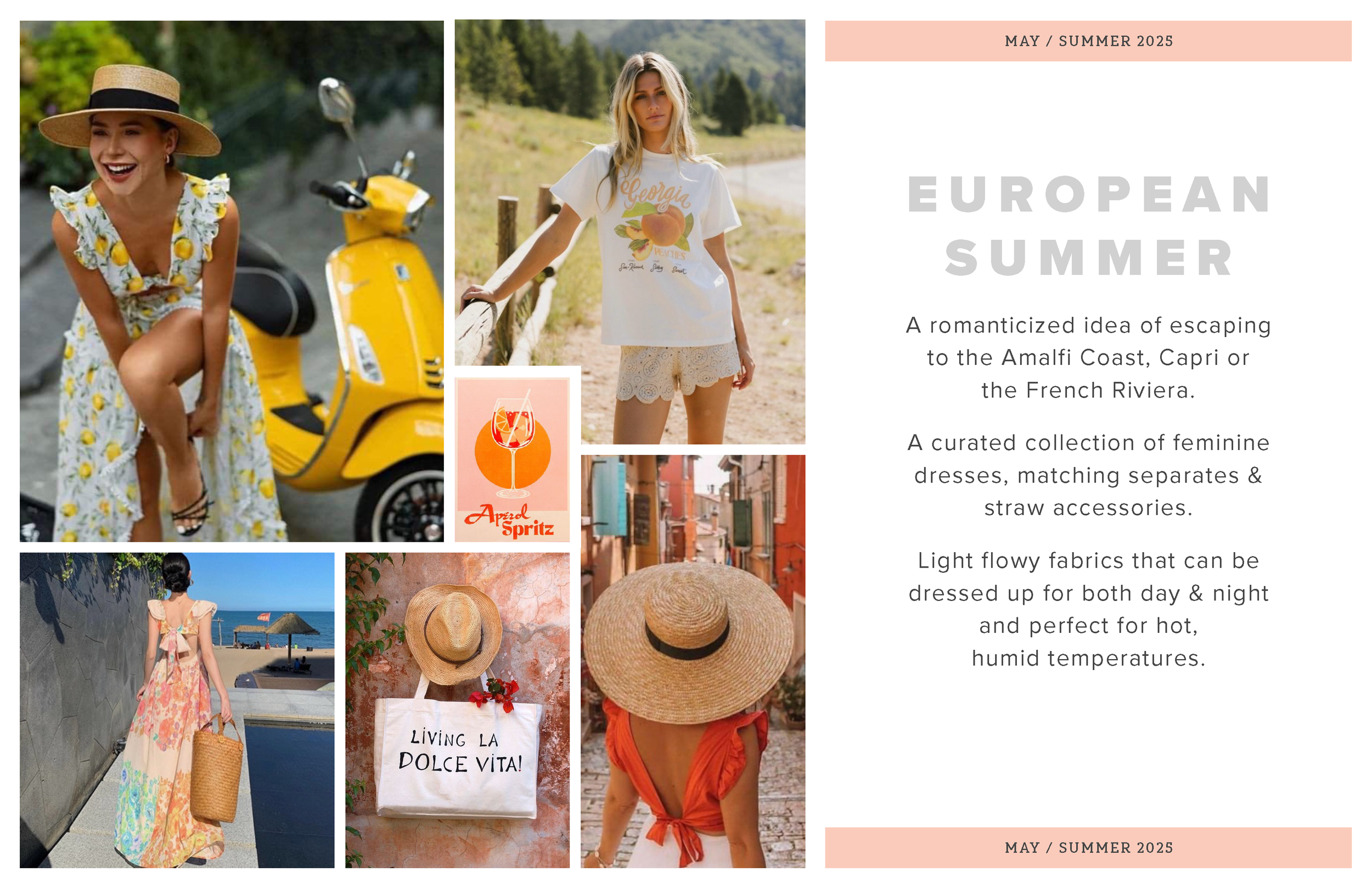 fran_2025-TrendDeck-Q2-SUMMER_2024-09-03_v2_Page_04.png