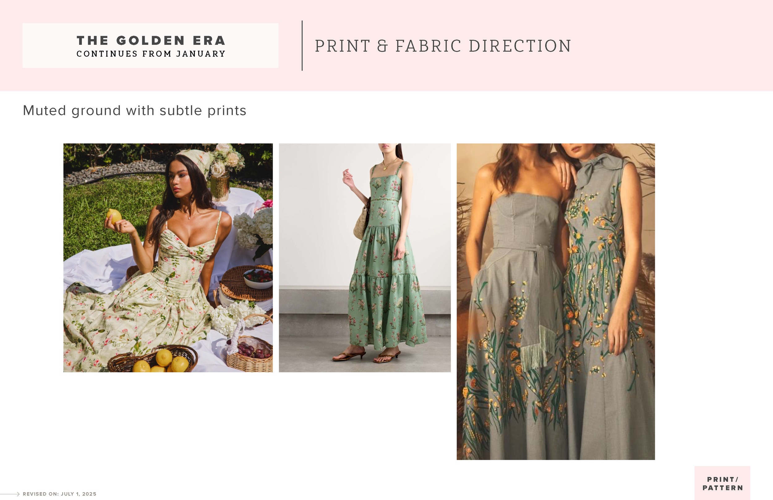 fran_2026-TrendDeck-Q1_2025-08-09_Page_013.png