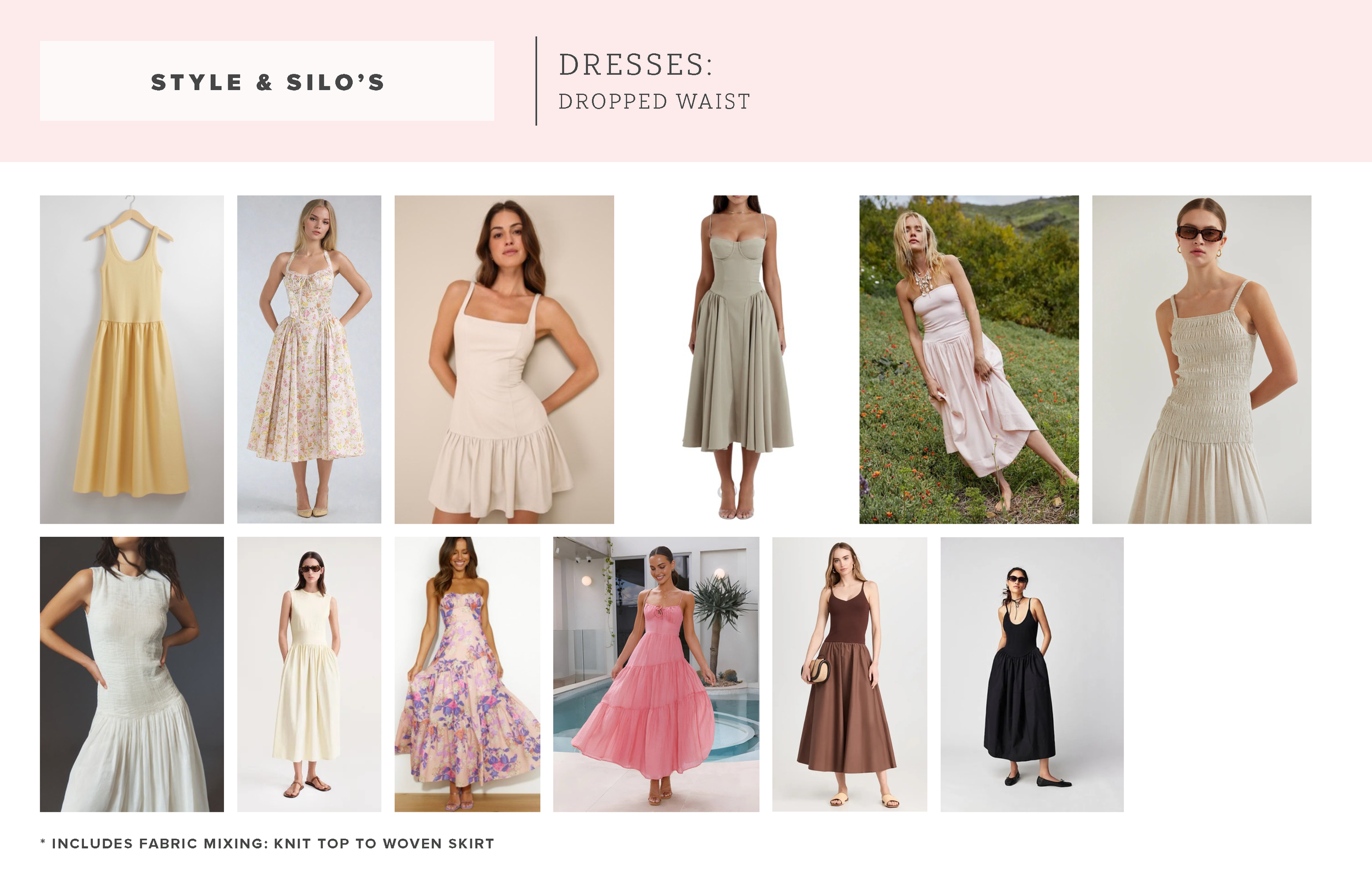 fran_2025-TrendDeck-Q1_2024-07-01_Page_33.png