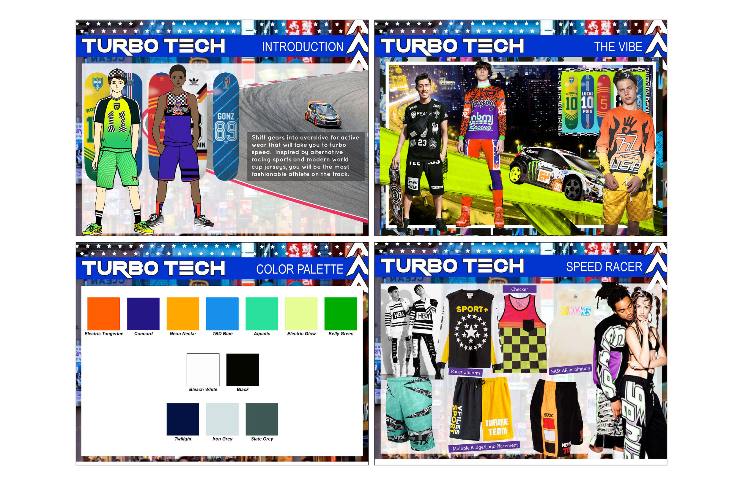 summer15_condensed_Page_10.png