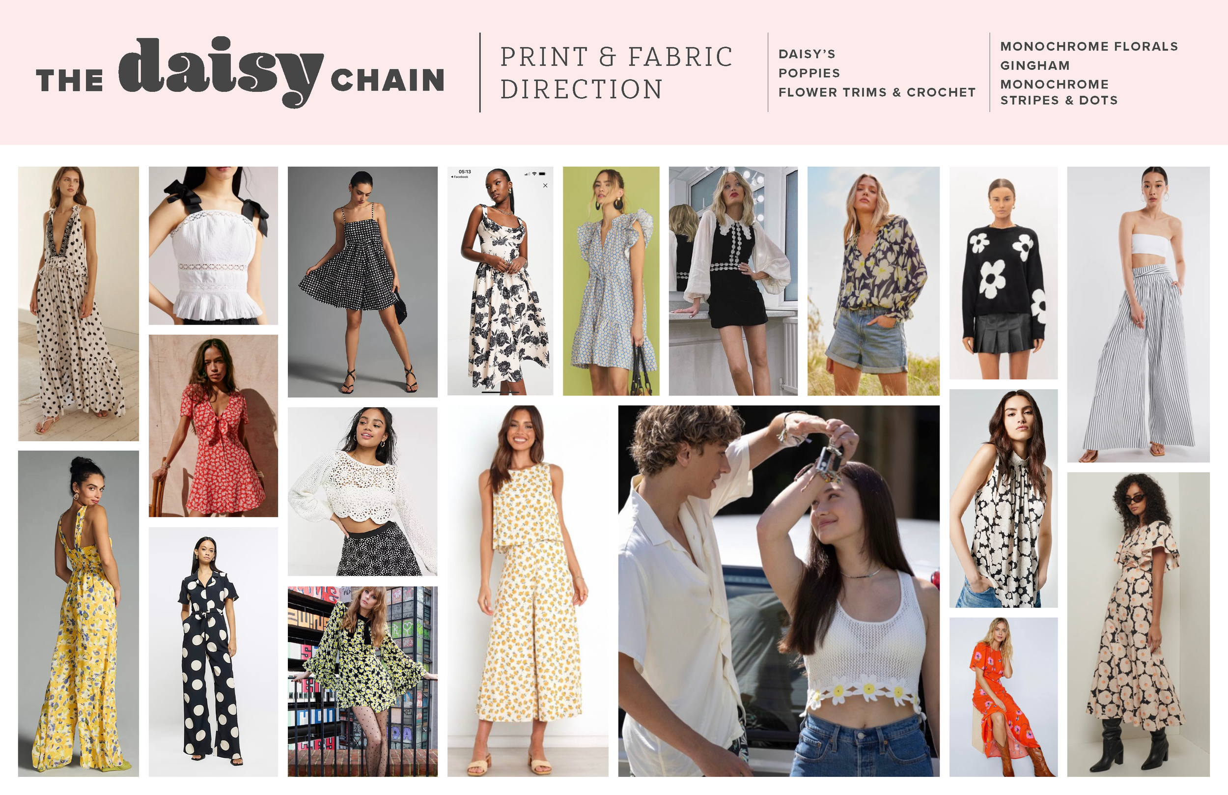 Francescas_TrendDeck_2023-06-13_Page_08.png