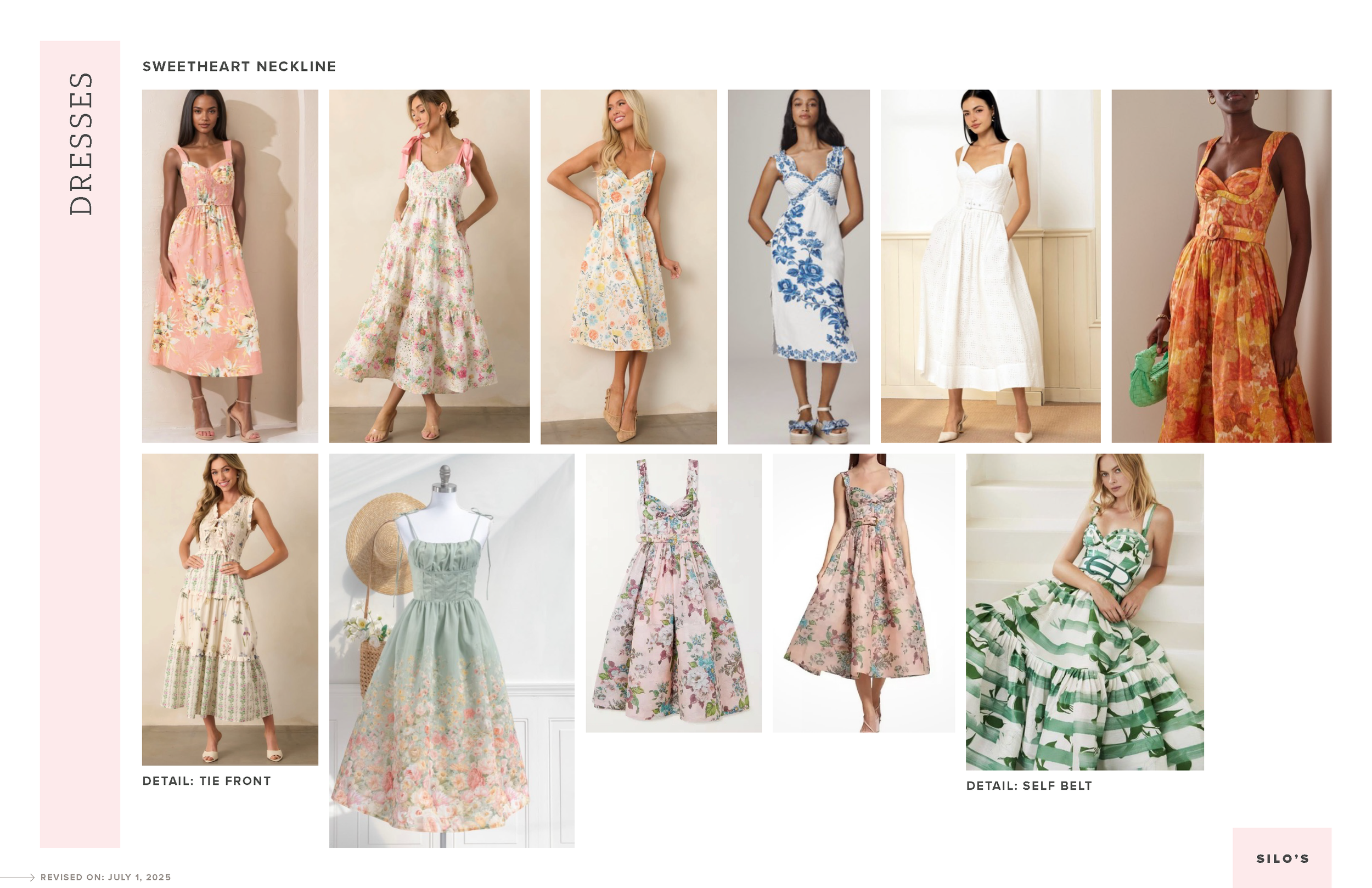 fran_2026-TrendDeck-Q1_2025-08-09_Page_080.png
