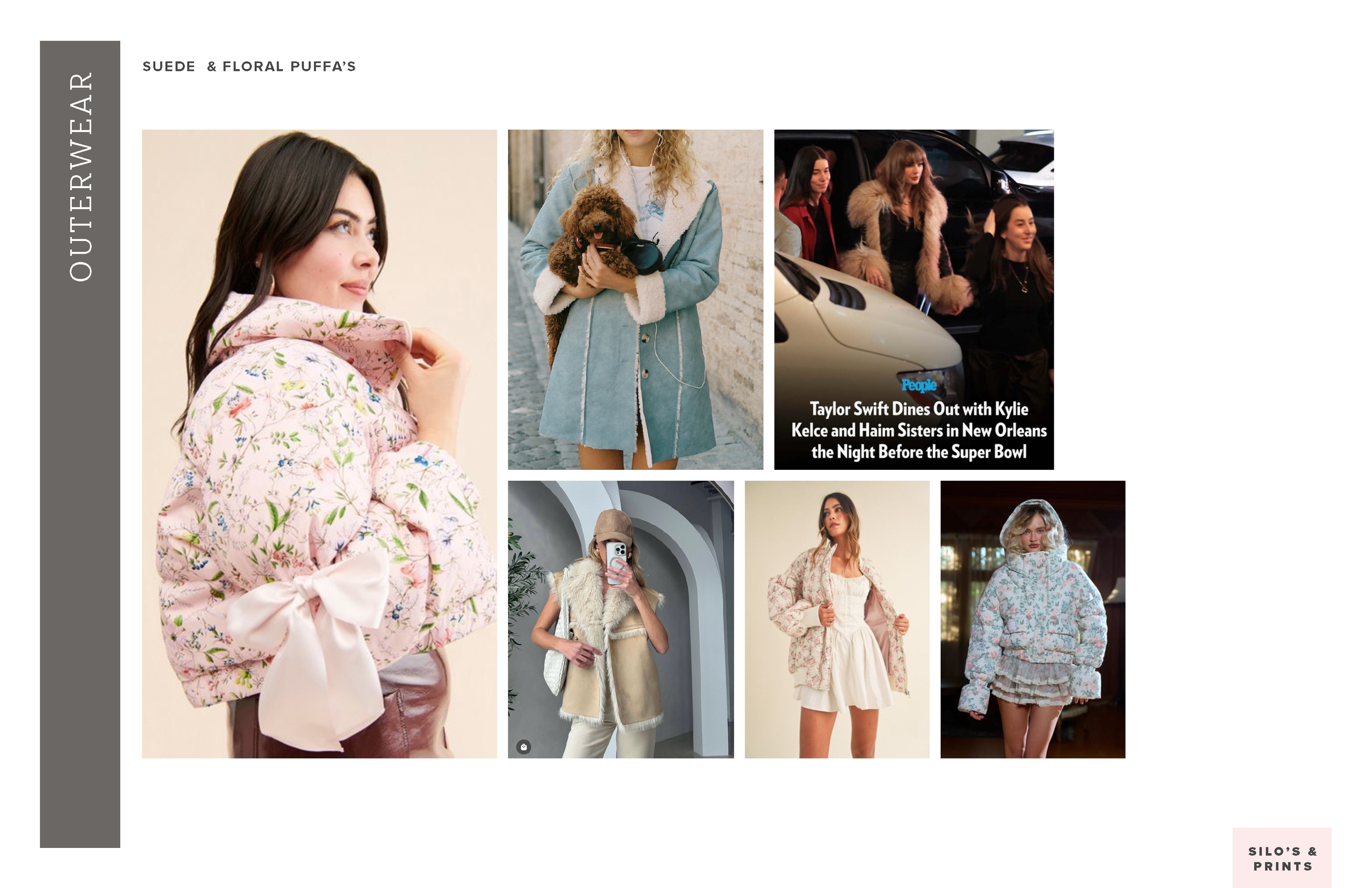 fran_2025-TrendDeck-Q4-part-1_2025-03-05_Page_47.png