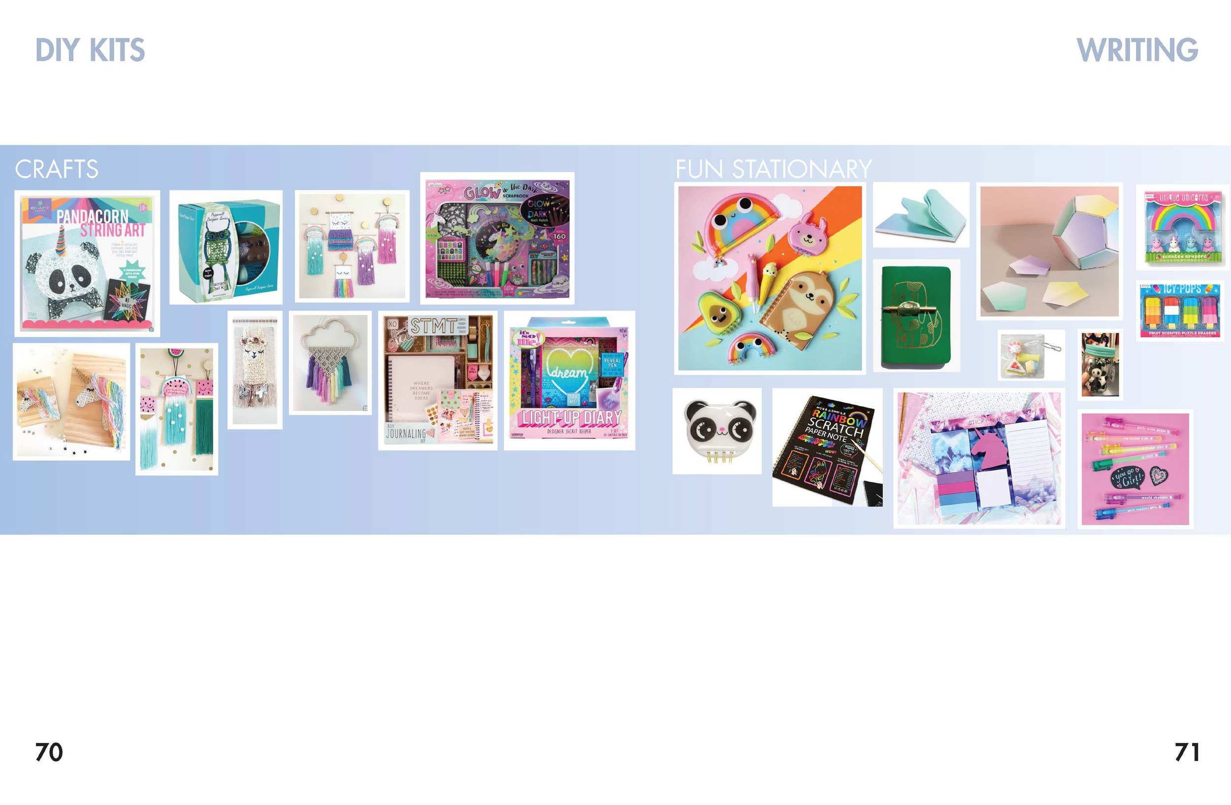 holiday2019_condensed_Page_22.png