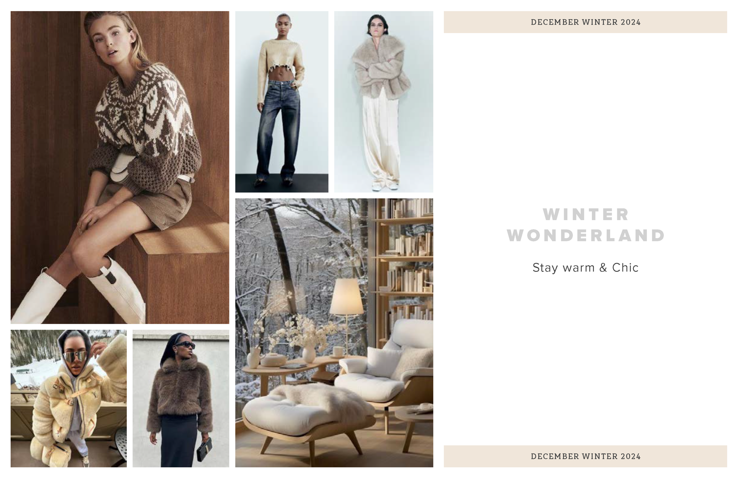 Francescas_Q4-TrendDeck_2024-02-07_v2_Page_16.png