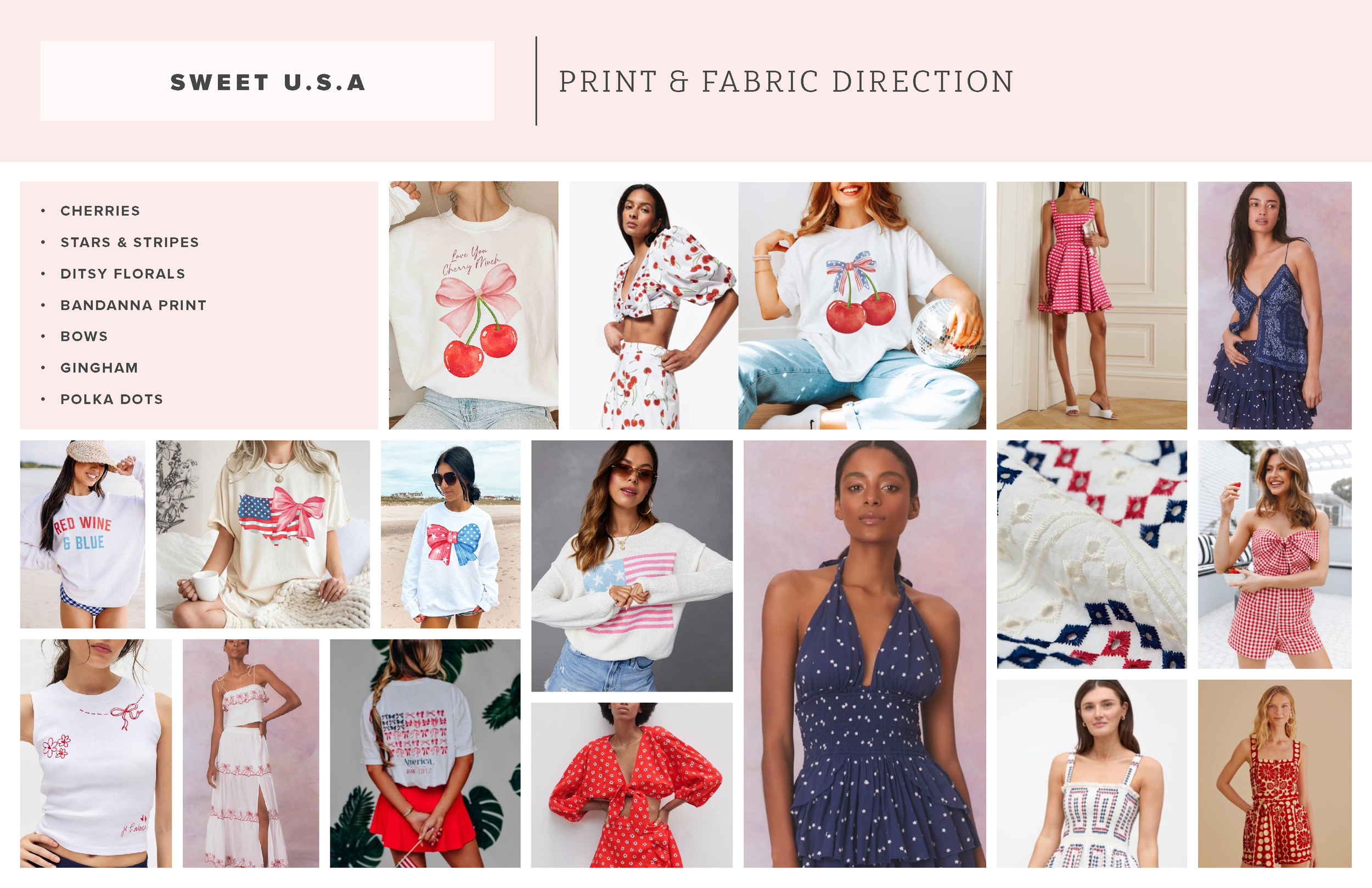 fran_2025-TrendDeck-Q2-SUMMER_2024-09-03_v2_Page_13.png