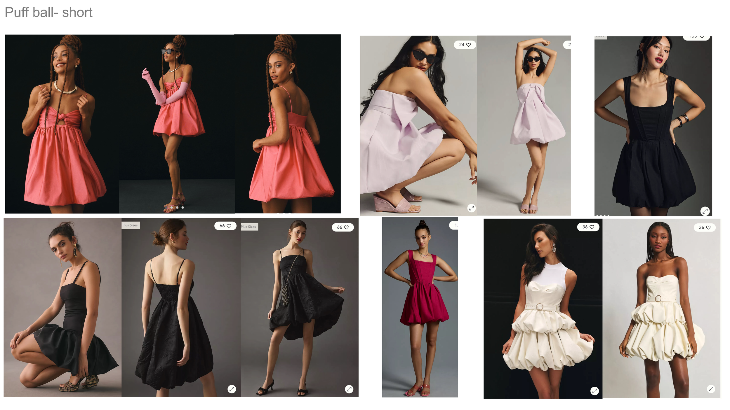 dresses_Page_03.png