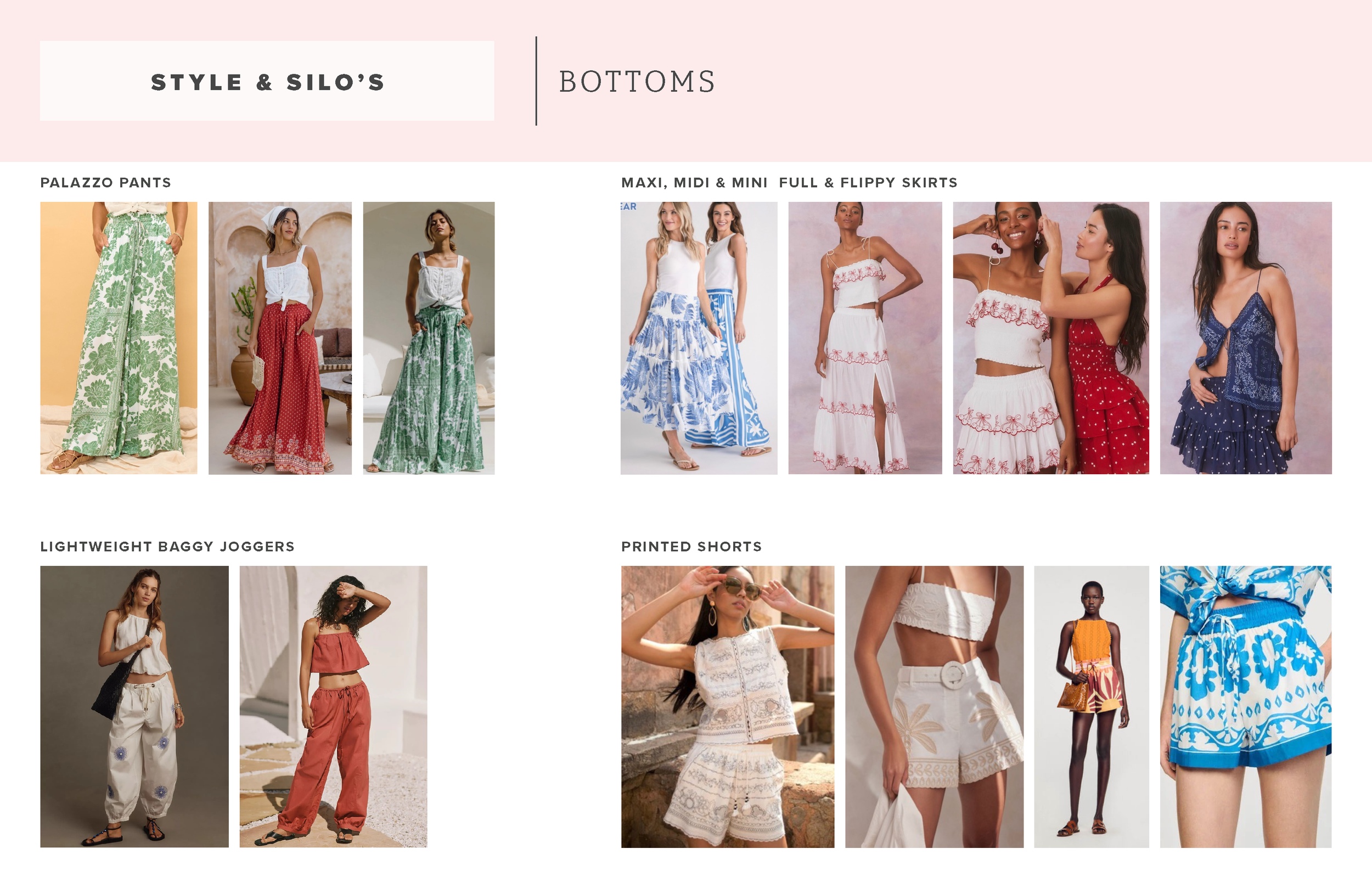 fran_2025-TrendDeck-Q2-SUMMER_2024-09-03_v2_Page_41.png